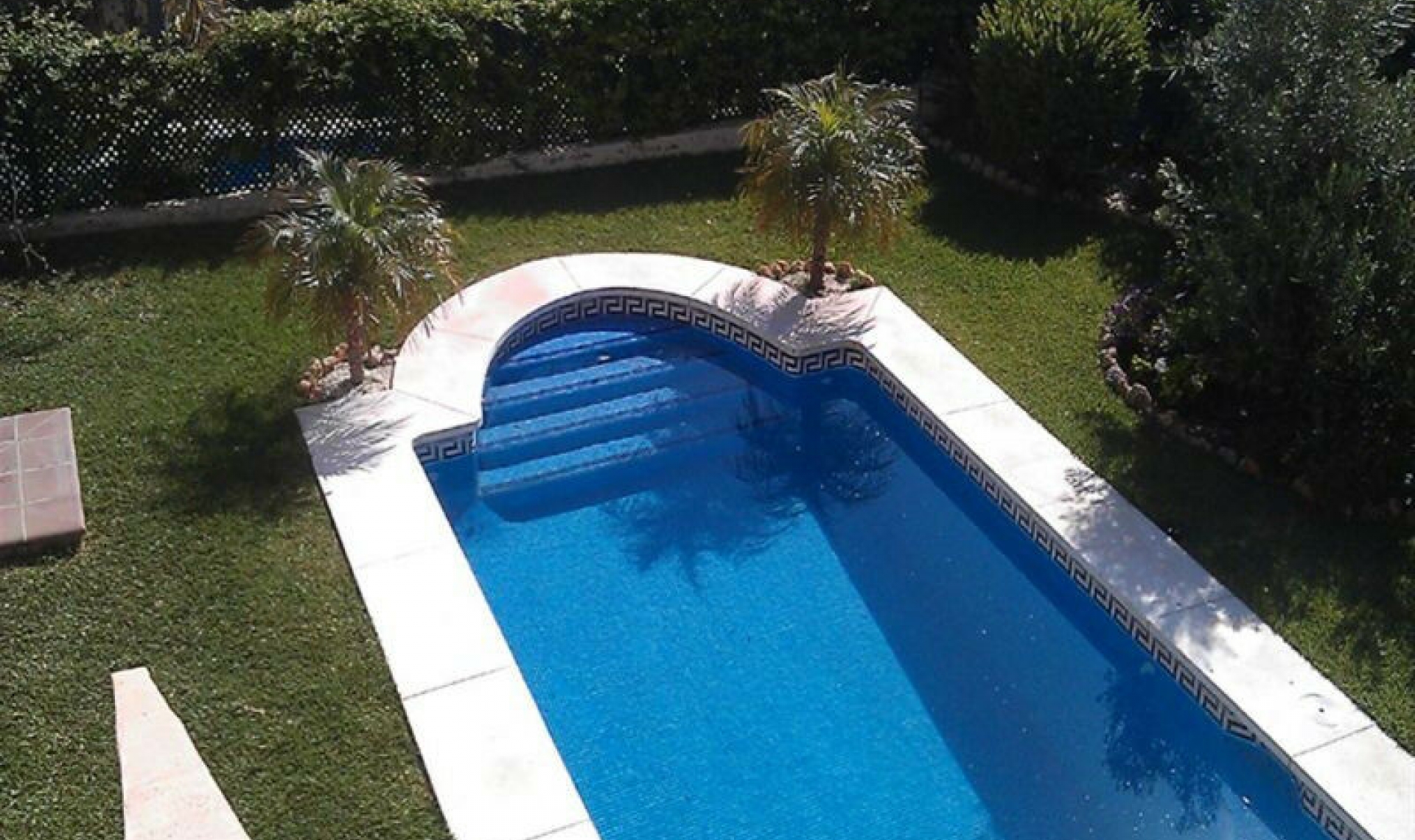 Další prodej -  -
Riviera del Sol