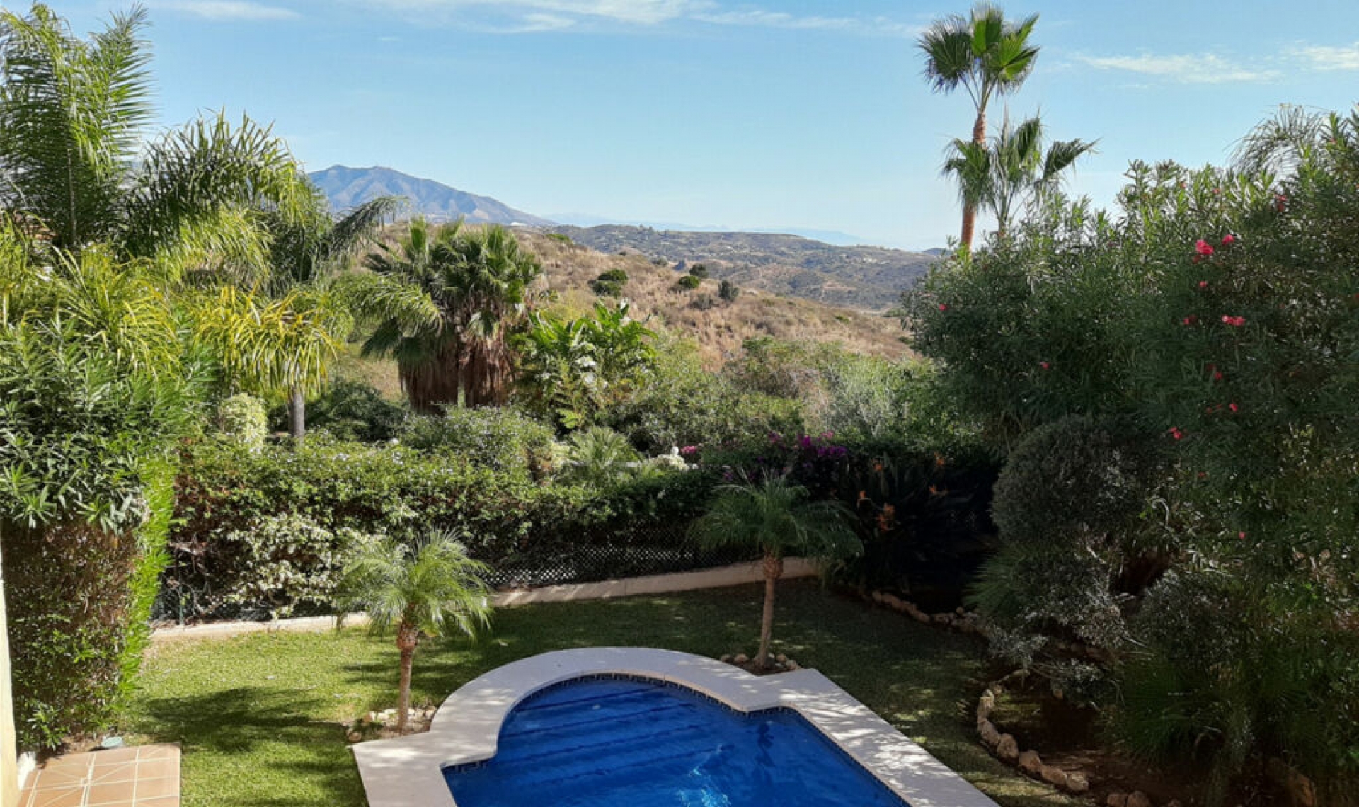 Další prodej -  -
Riviera del Sol