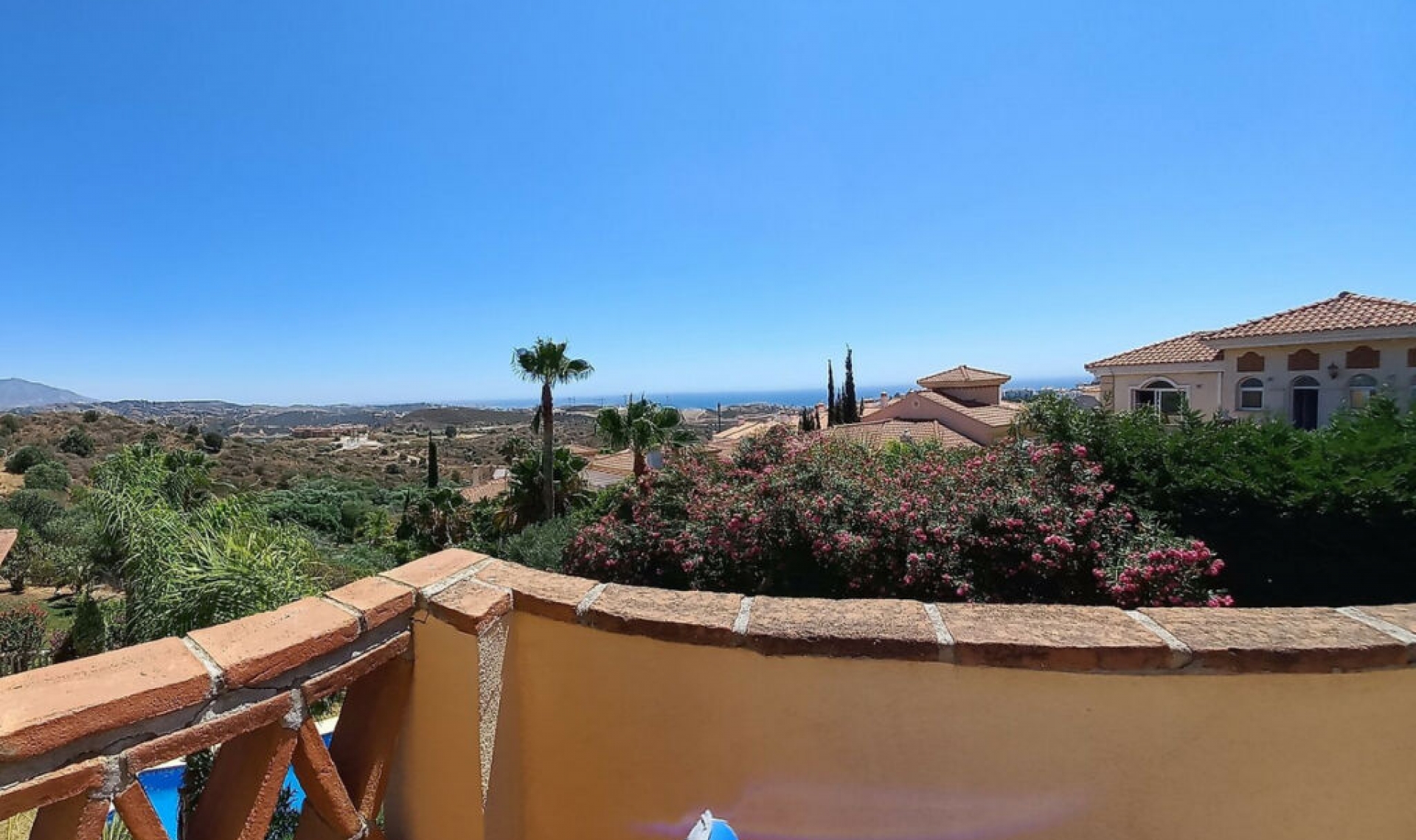 Další prodej -  -
Riviera del Sol