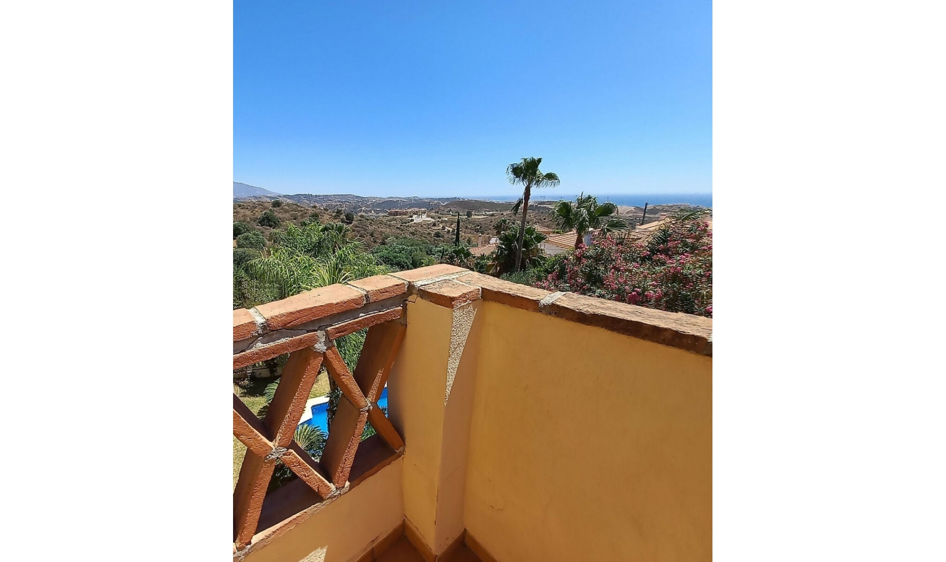 Další prodej -  -
Riviera del Sol