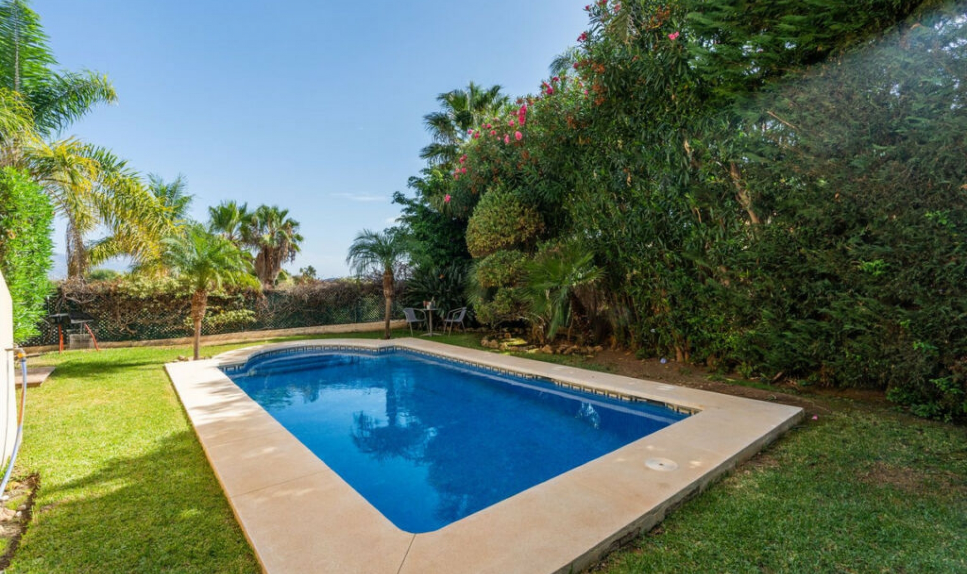 Další prodej -  -
Riviera del Sol