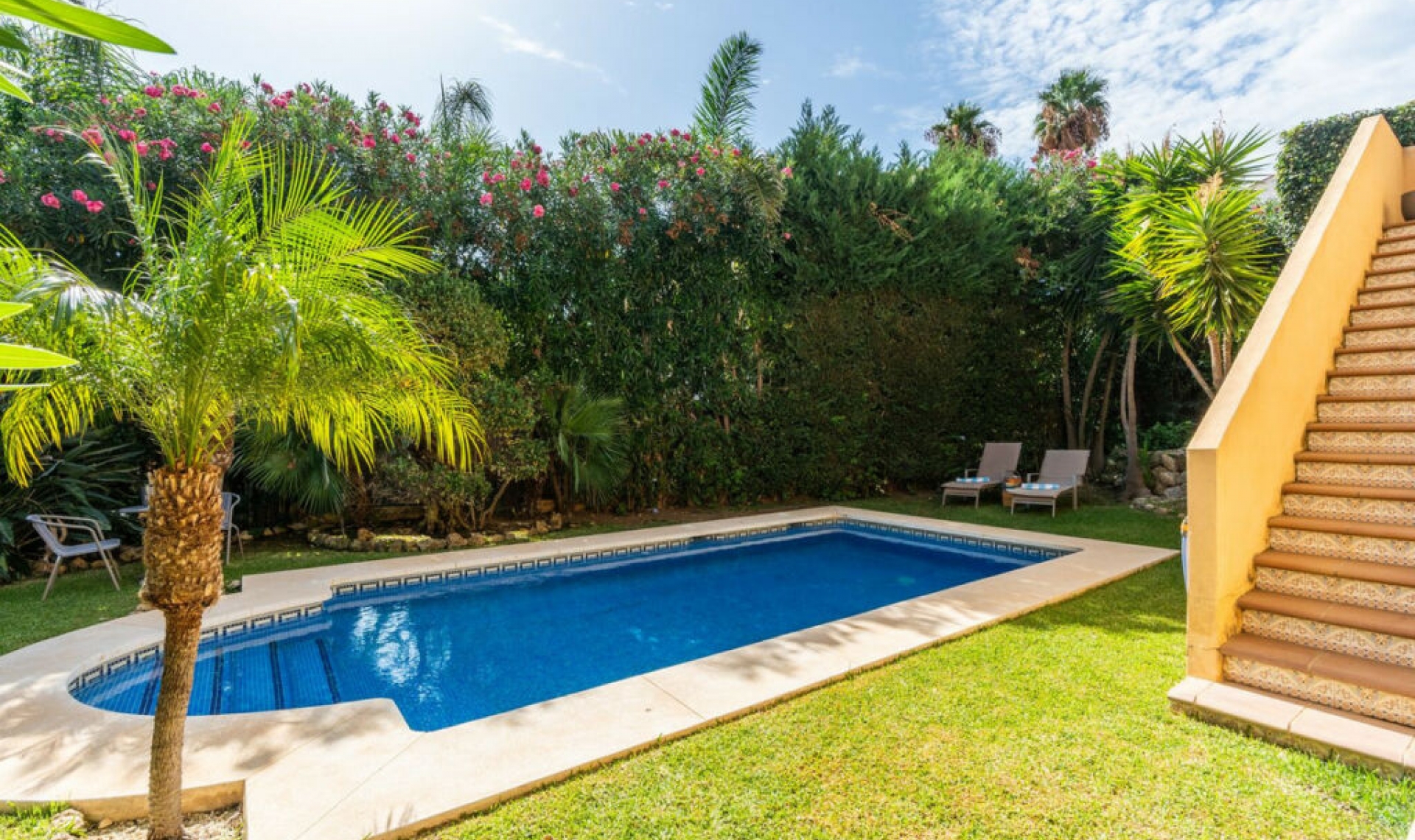 Další prodej -  -
Riviera del Sol