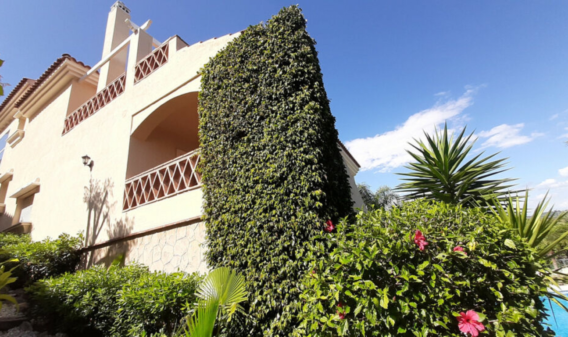 Další prodej -  -
Riviera del Sol