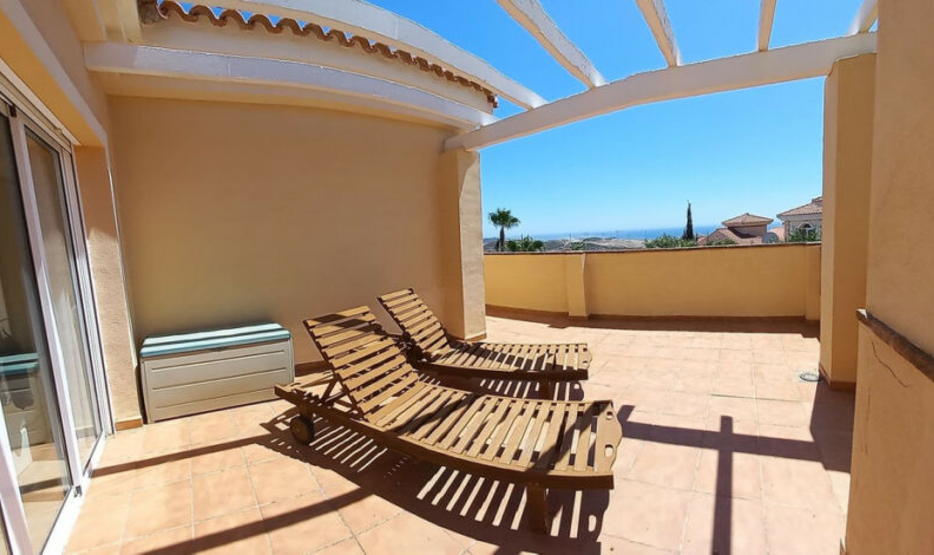 Další prodej -  -
Riviera del Sol