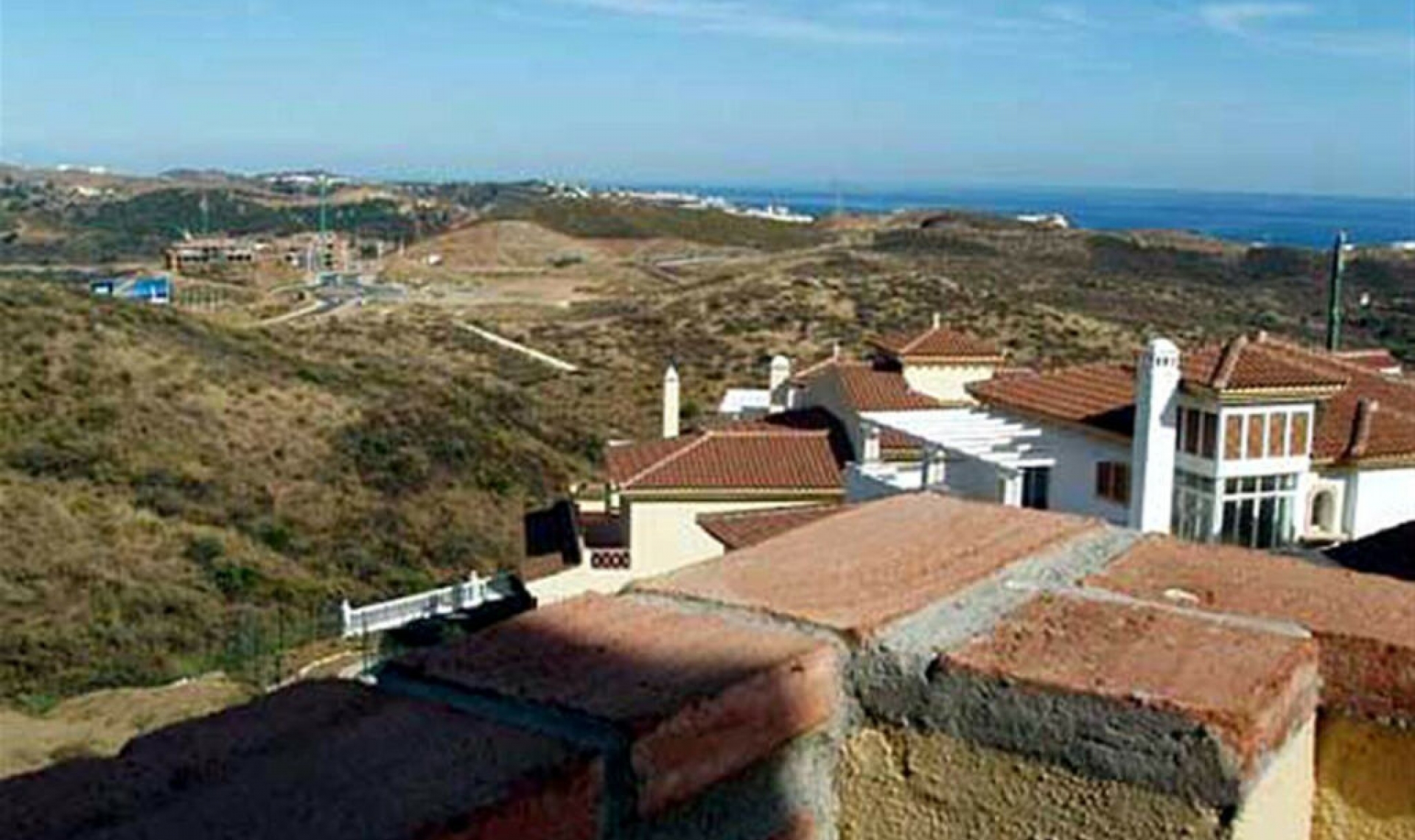 Další prodej -  -
Riviera del Sol