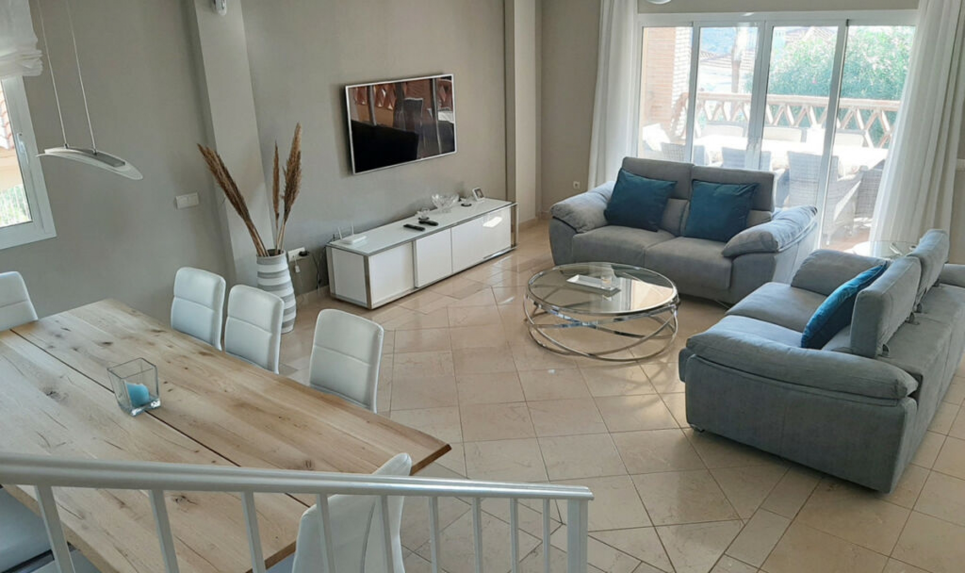 Další prodej -  -
Riviera del Sol