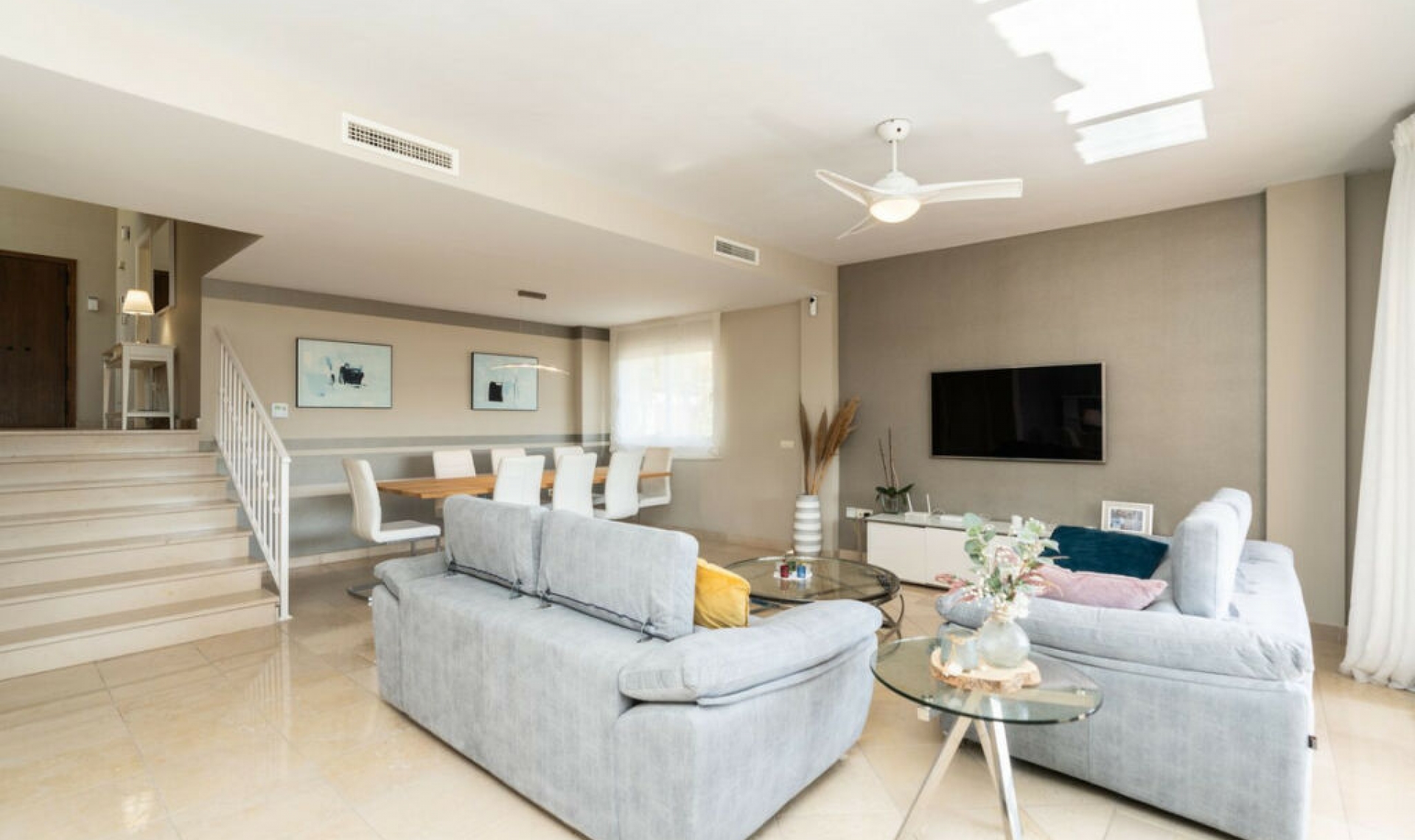 Další prodej -  -
Riviera del Sol