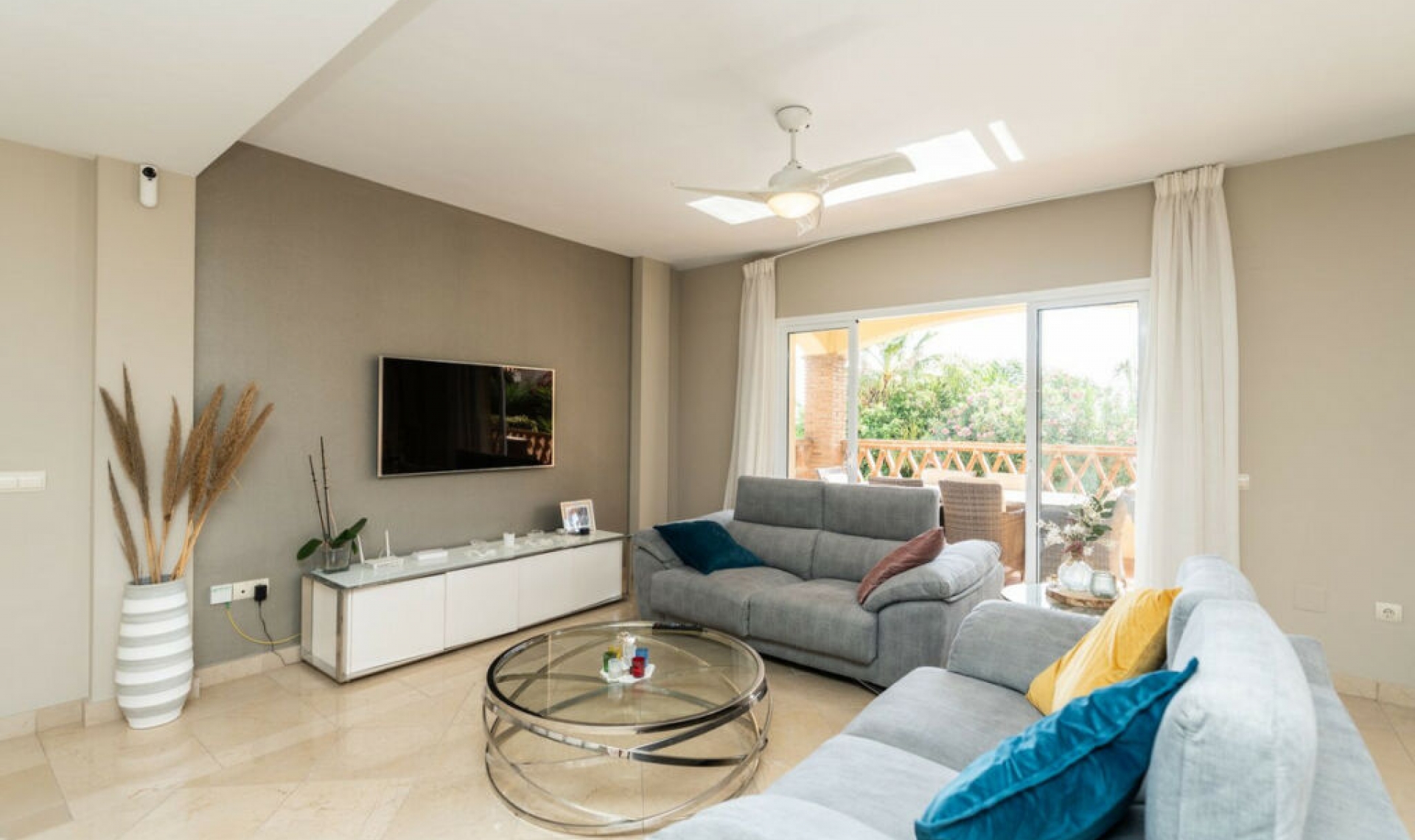 Další prodej -  -
Riviera del Sol