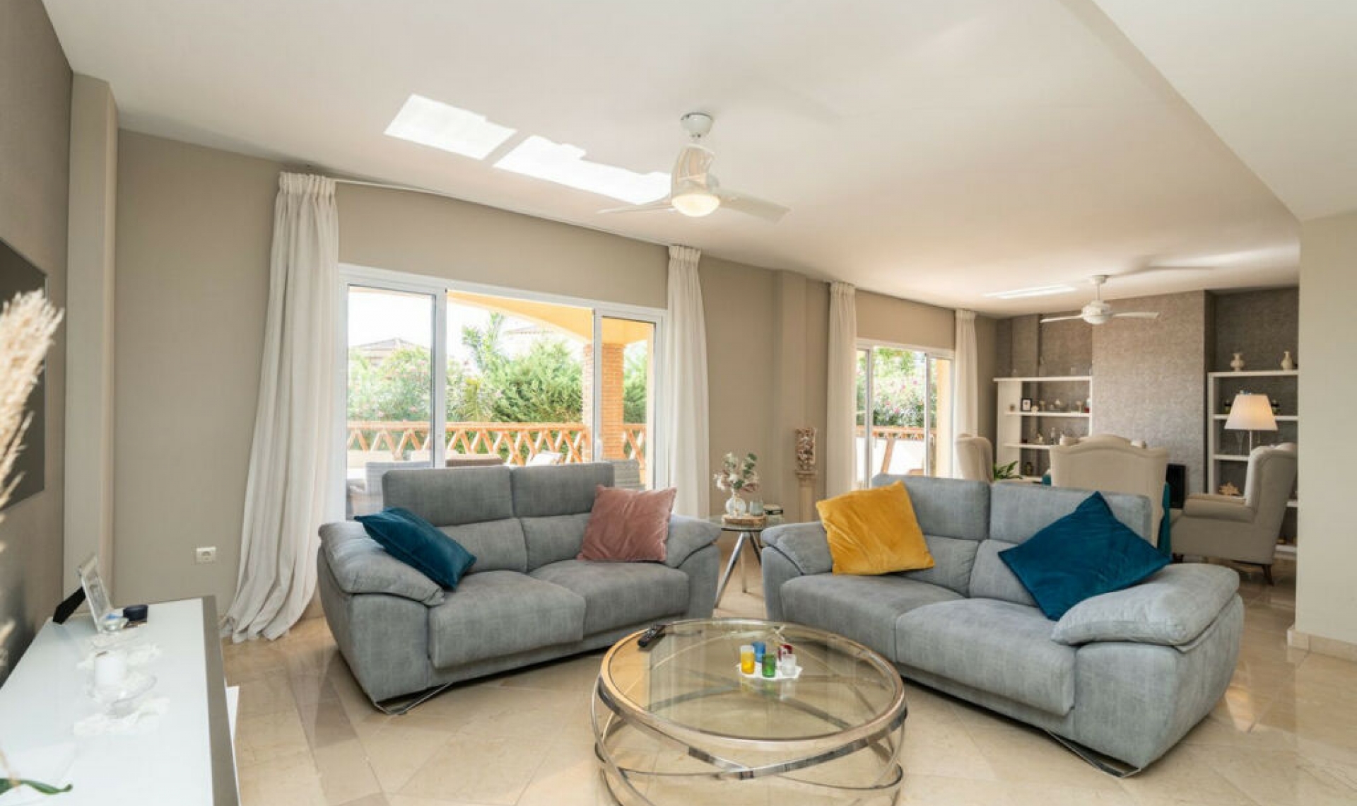 Další prodej -  -
Riviera del Sol