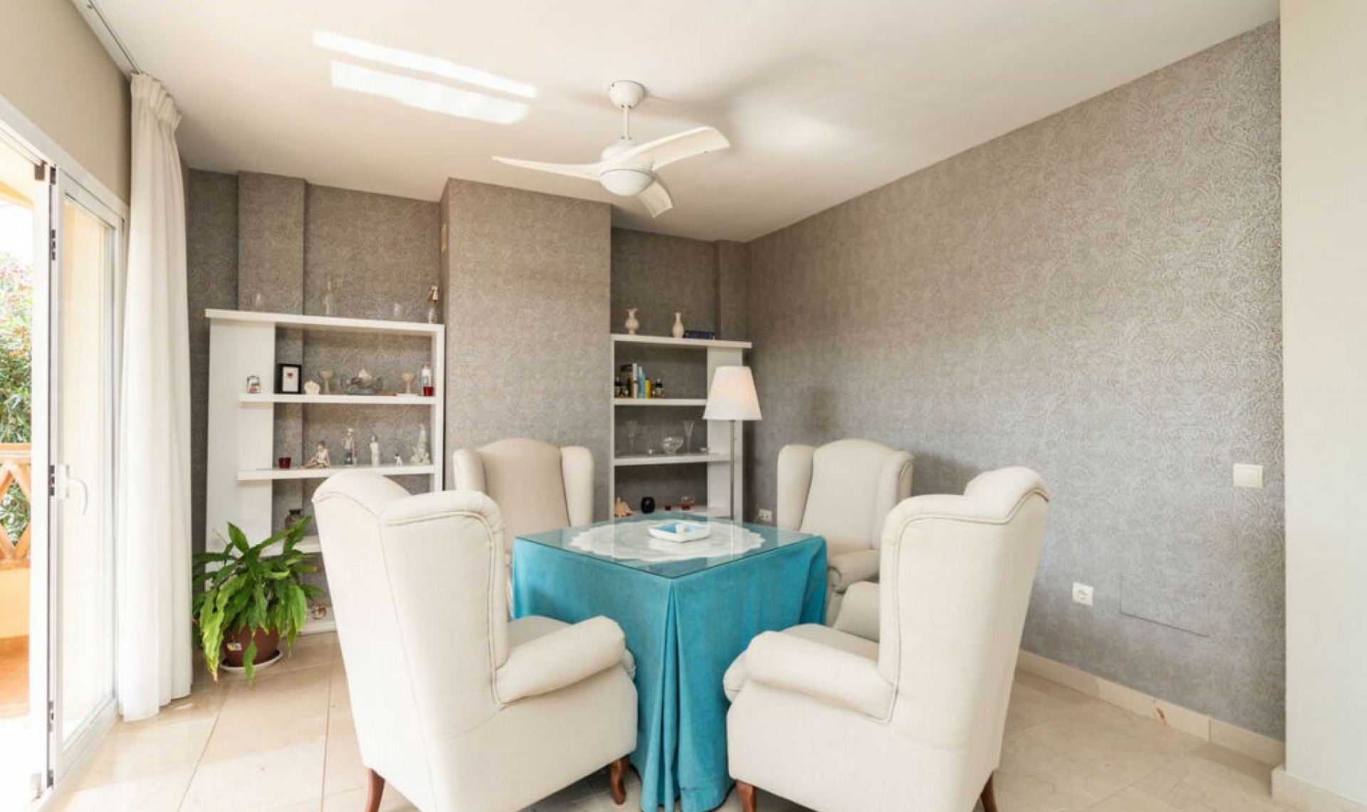 Další prodej -  -
Riviera del Sol