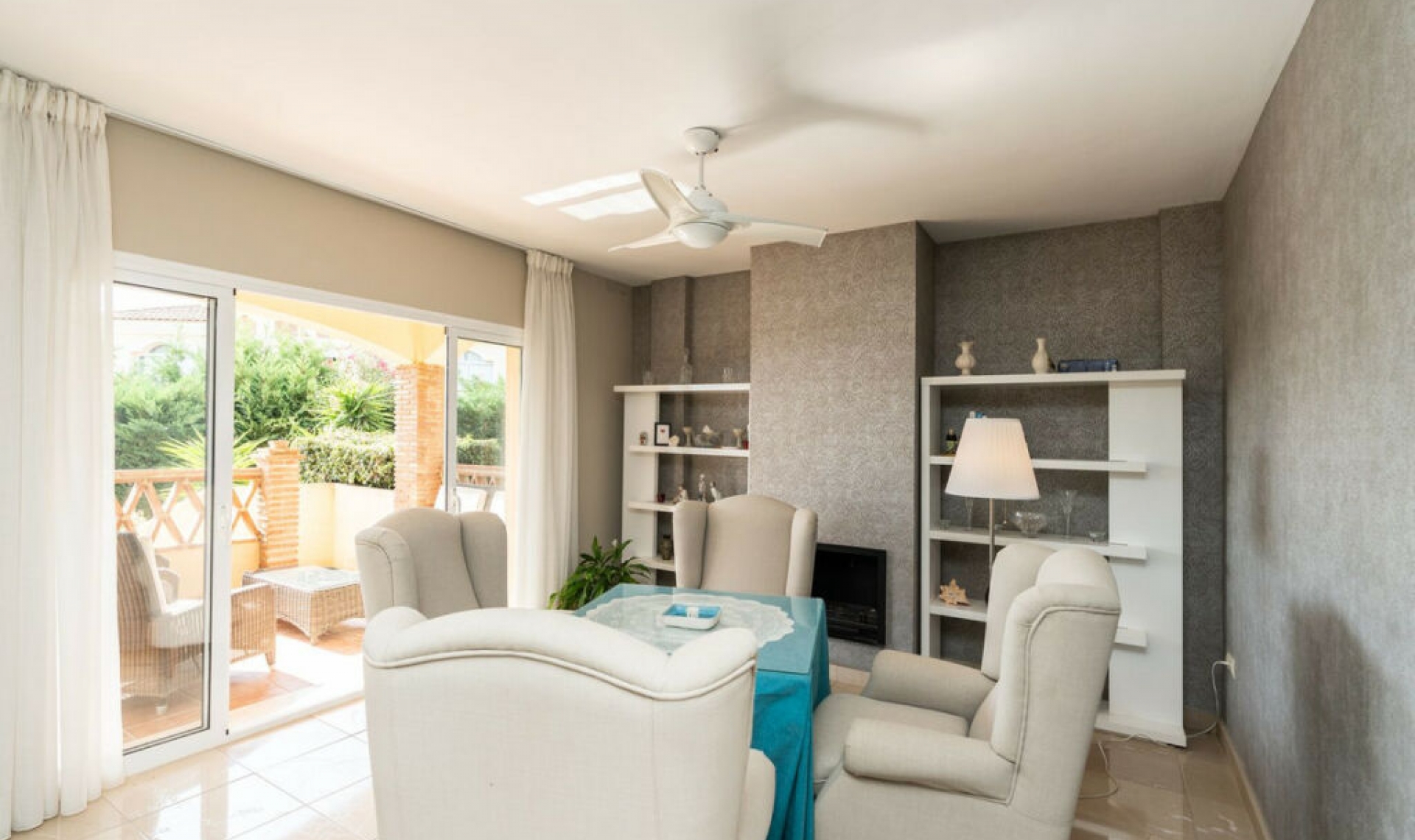 Další prodej -  -
Riviera del Sol