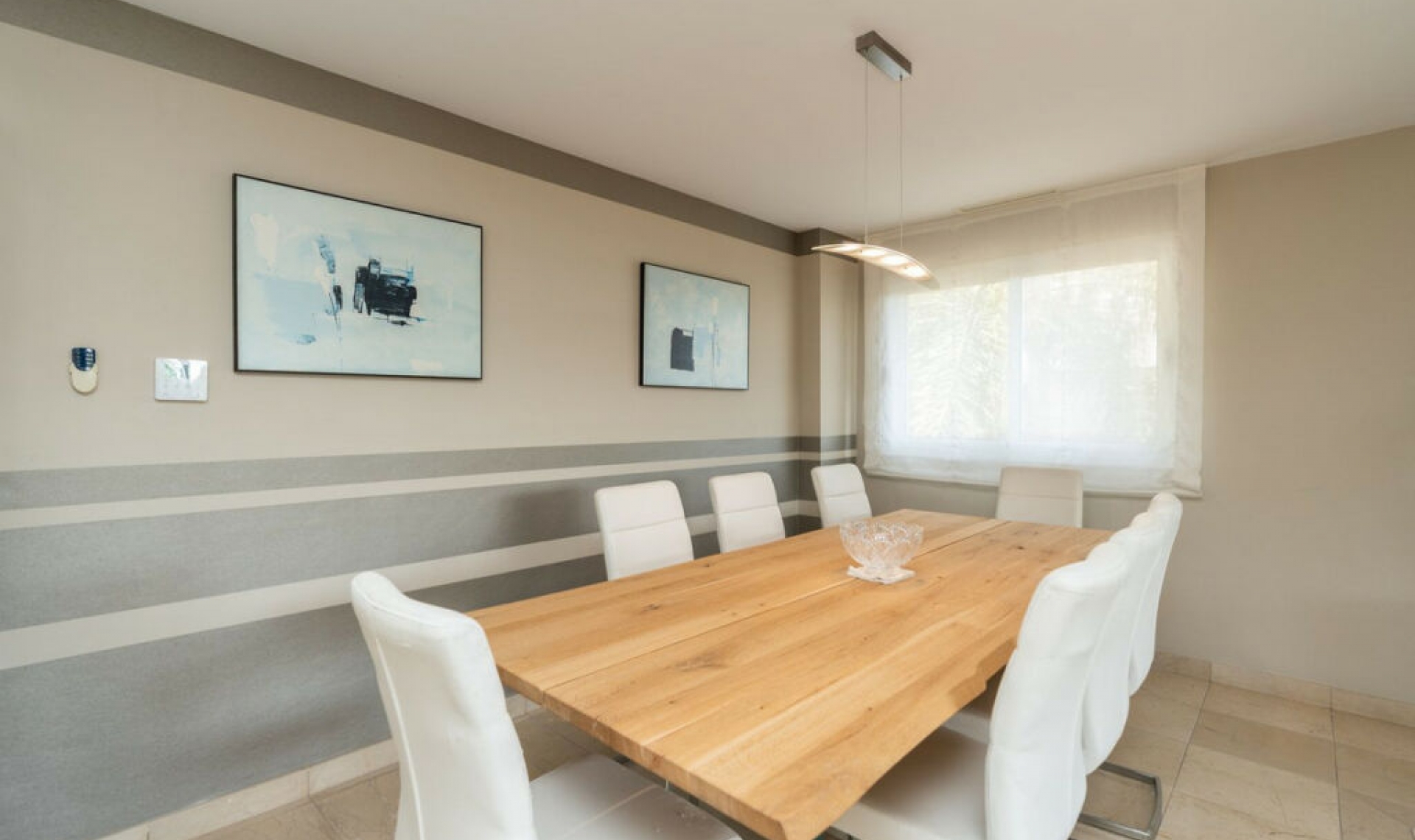 Další prodej -  -
Riviera del Sol