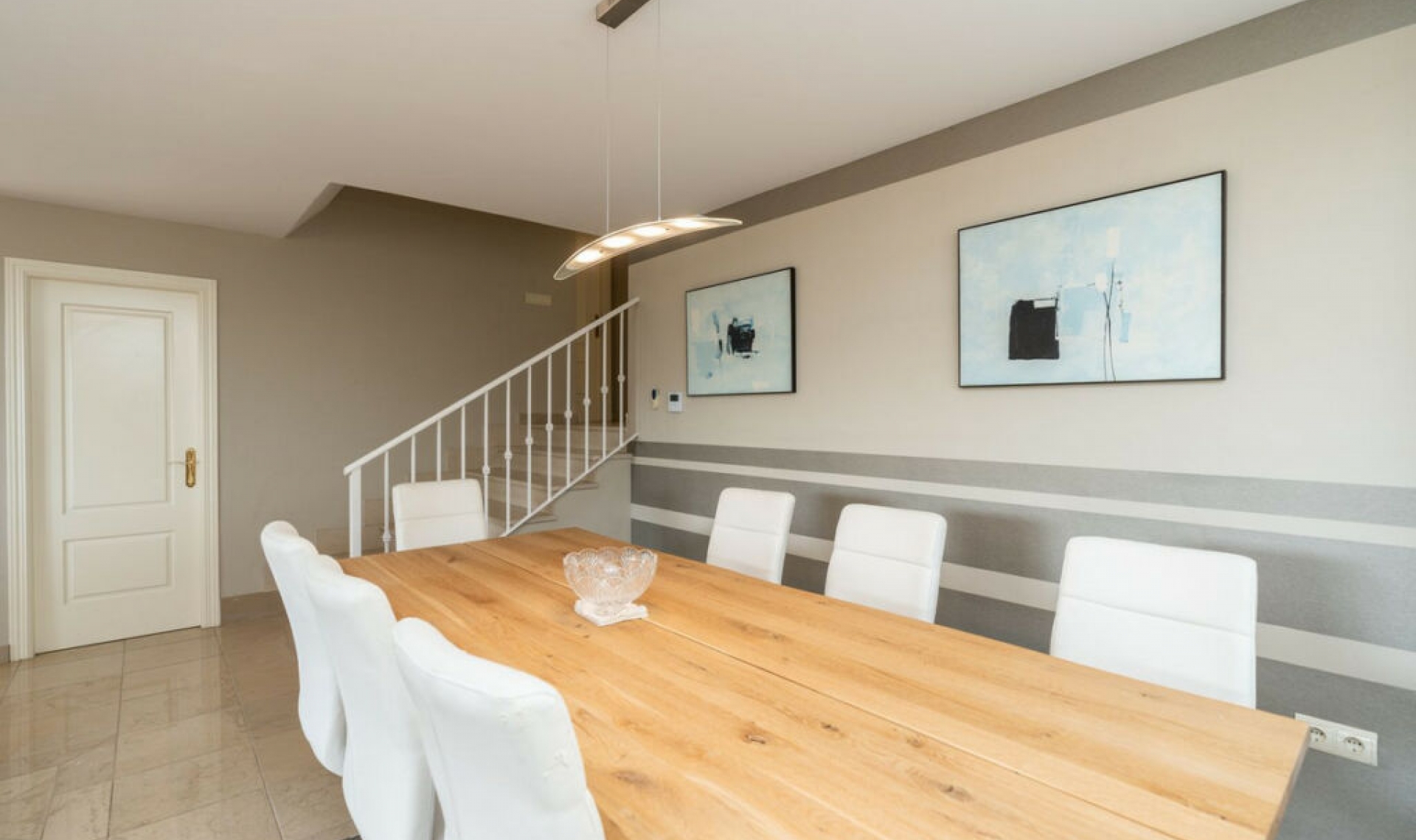 Další prodej -  -
Riviera del Sol