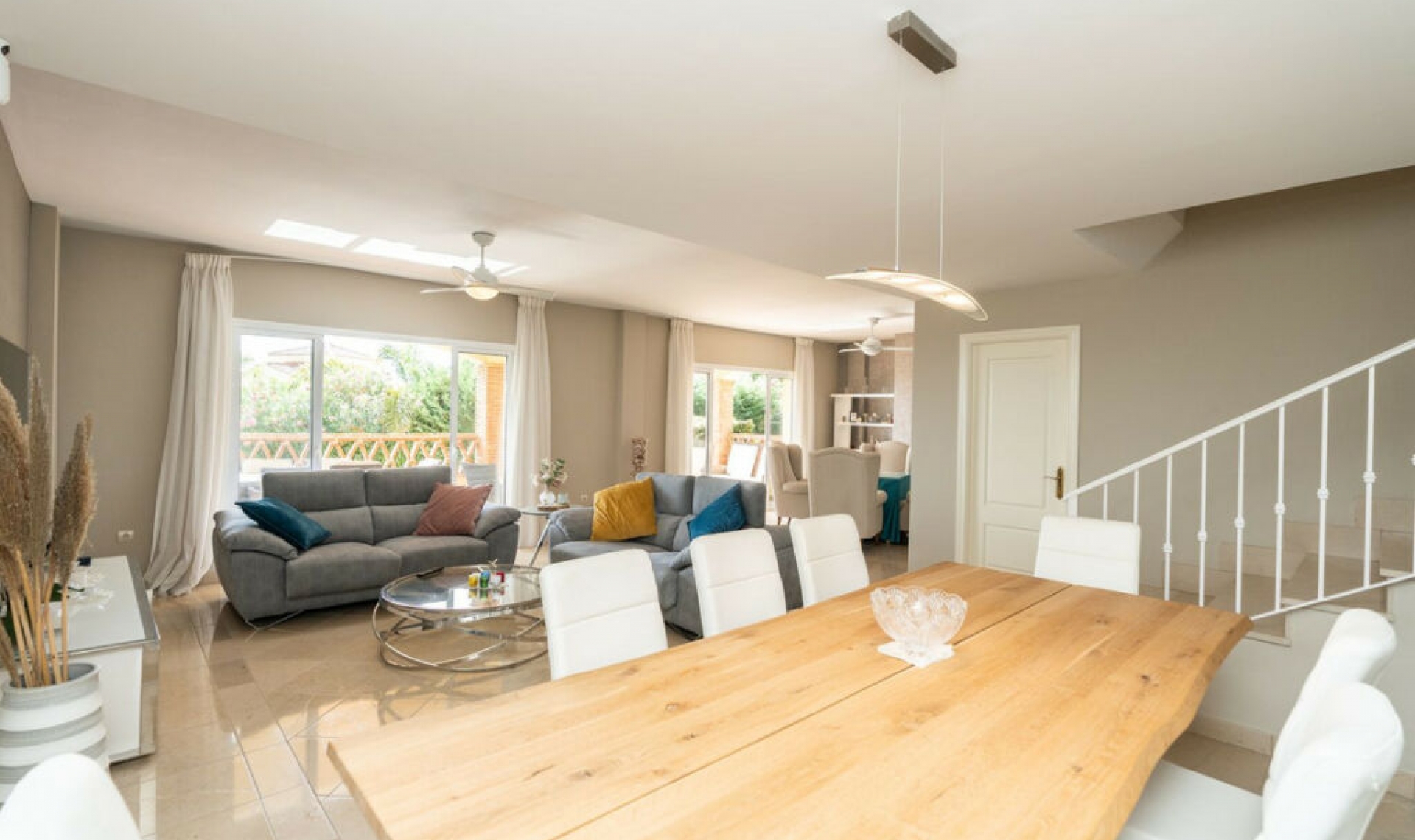 Další prodej -  -
Riviera del Sol