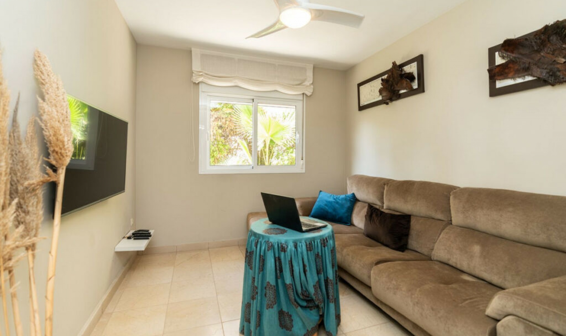 Další prodej -  -
Riviera del Sol