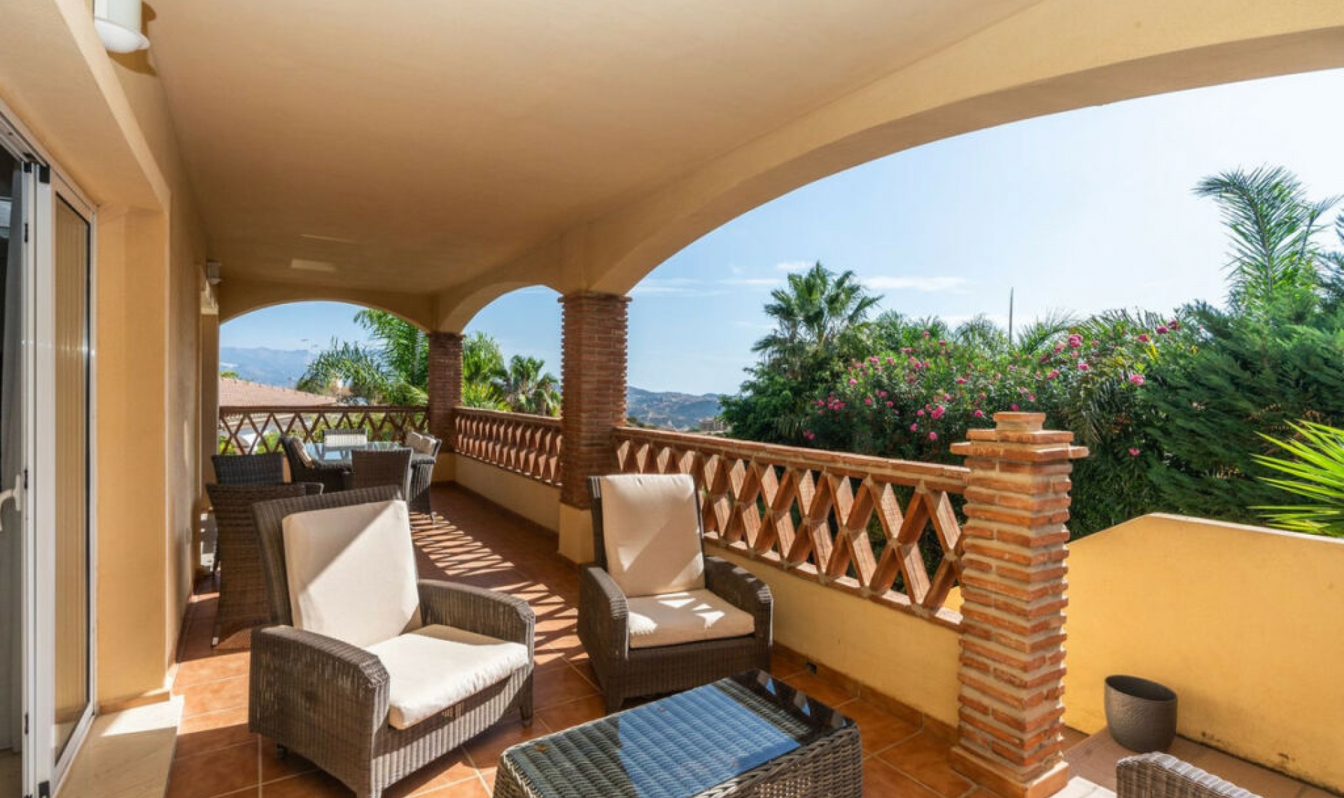 Další prodej -  -
Riviera del Sol