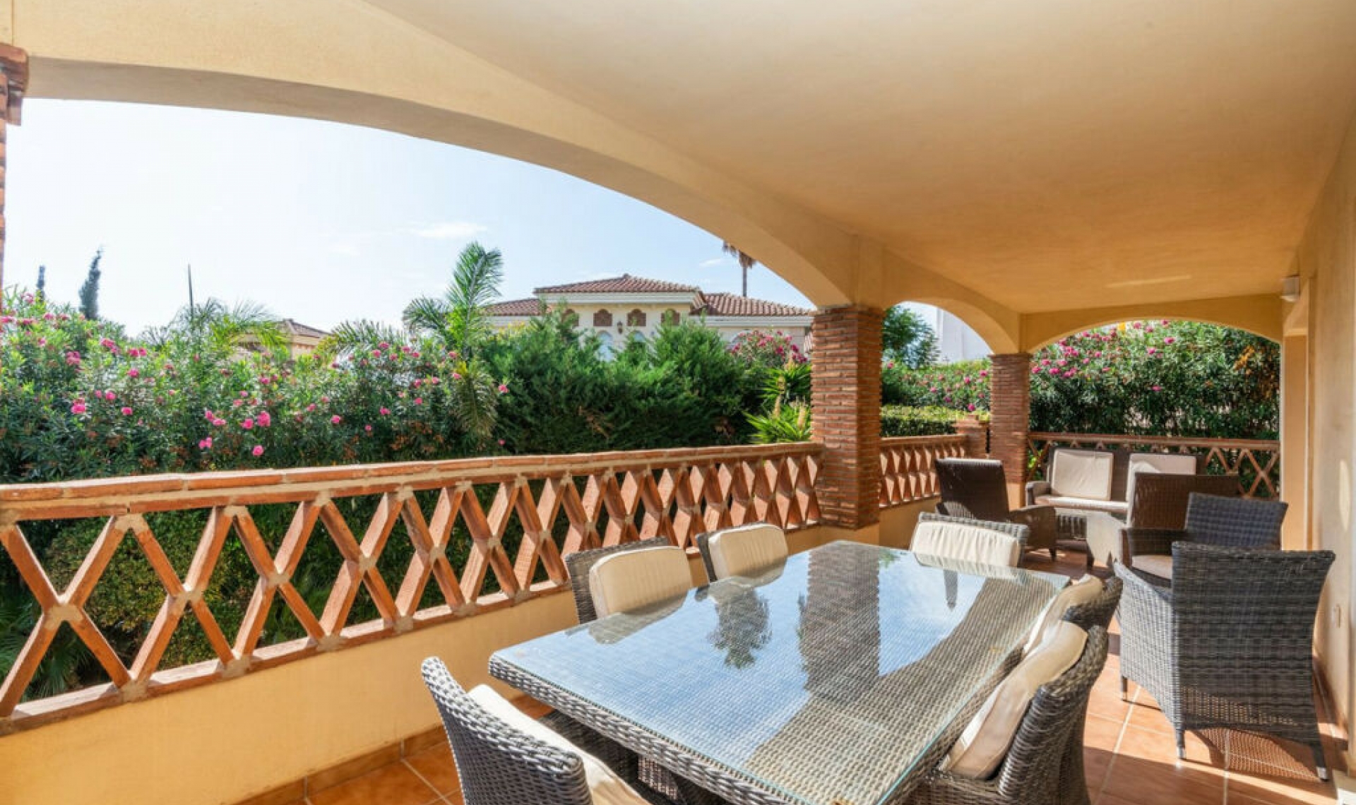 Další prodej -  -
Riviera del Sol