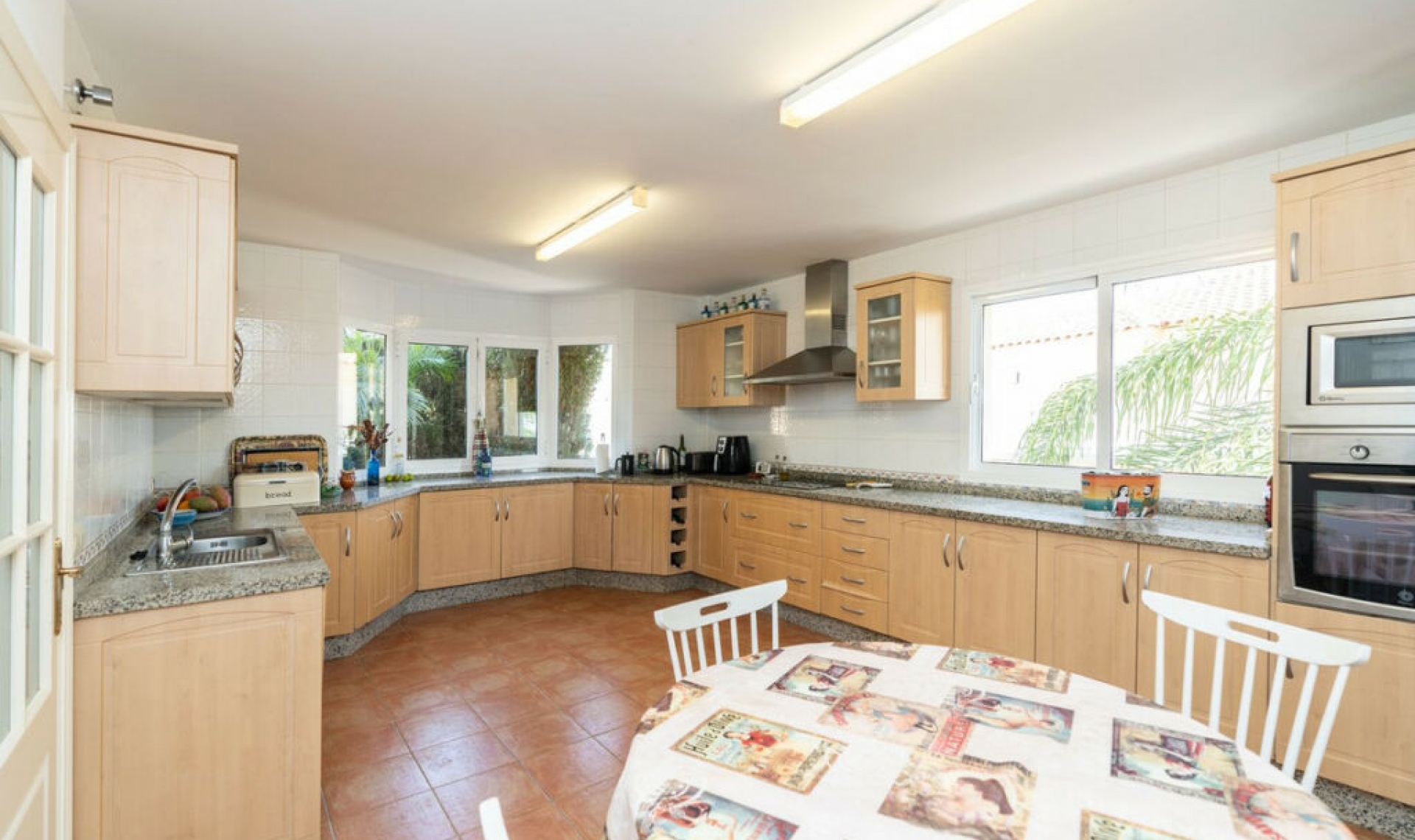 Další prodej -  -
Riviera del Sol