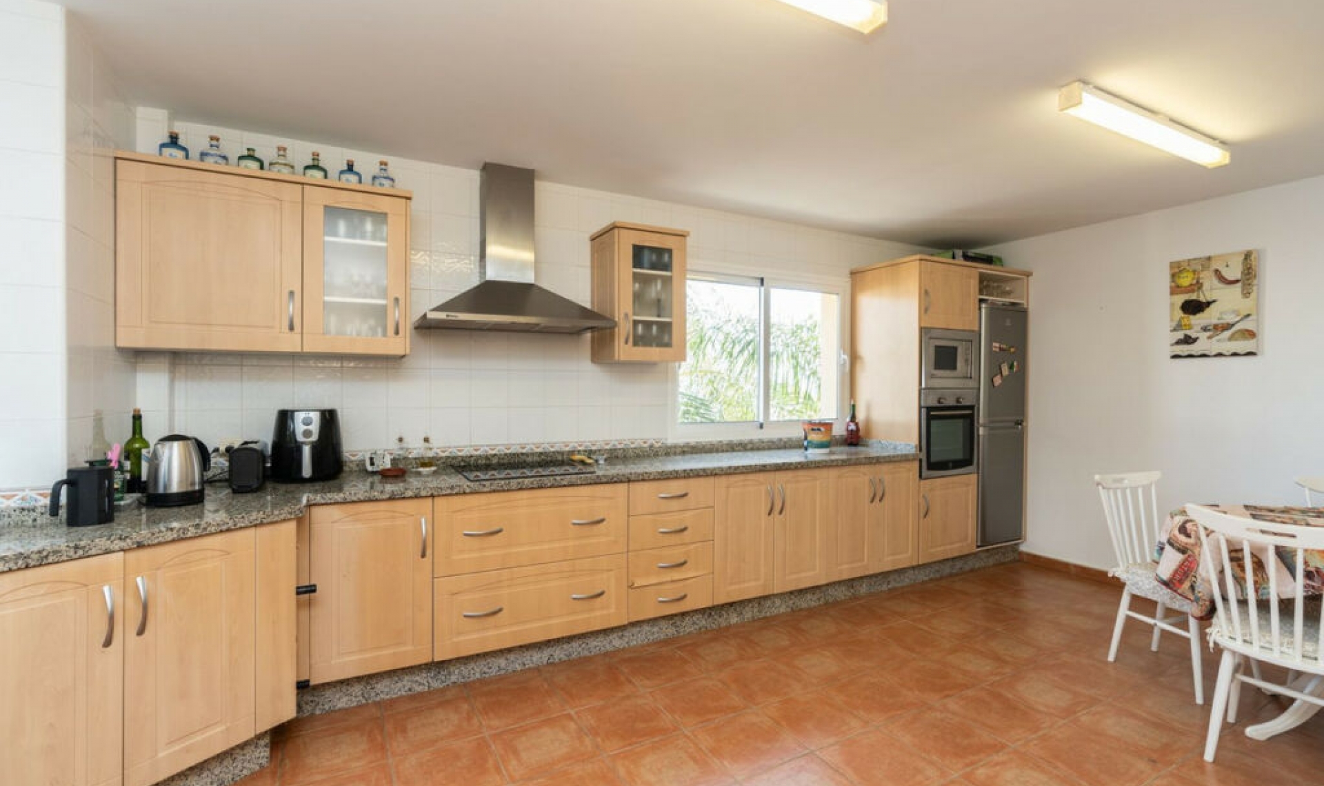 Další prodej -  -
Riviera del Sol