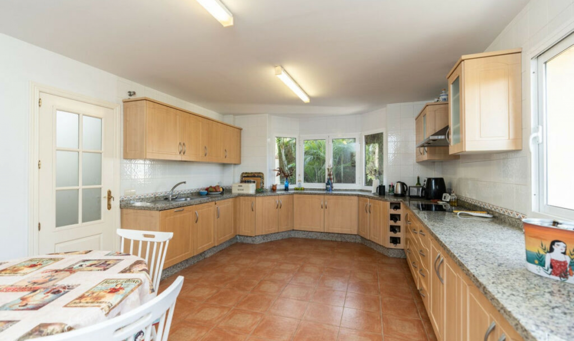 Další prodej -  -
Riviera del Sol