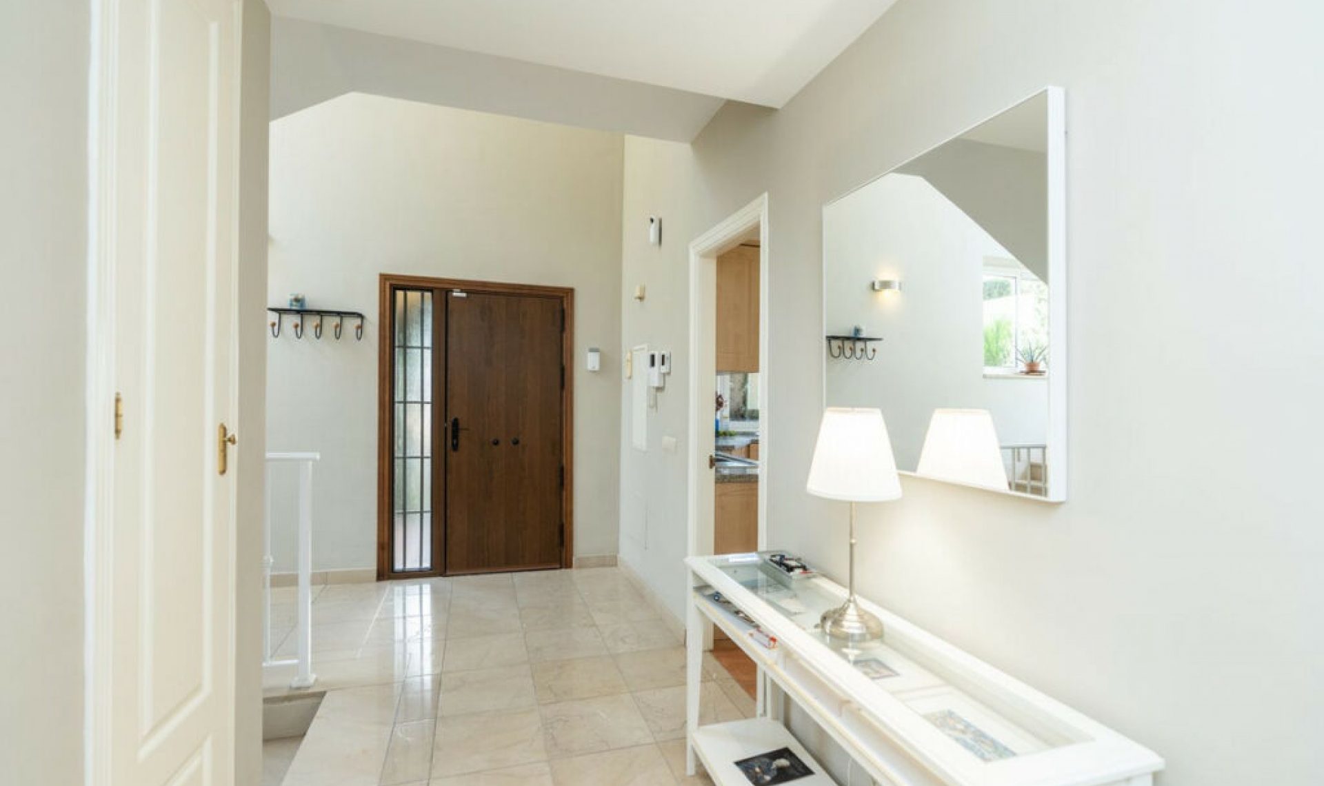 Další prodej -  -
Riviera del Sol