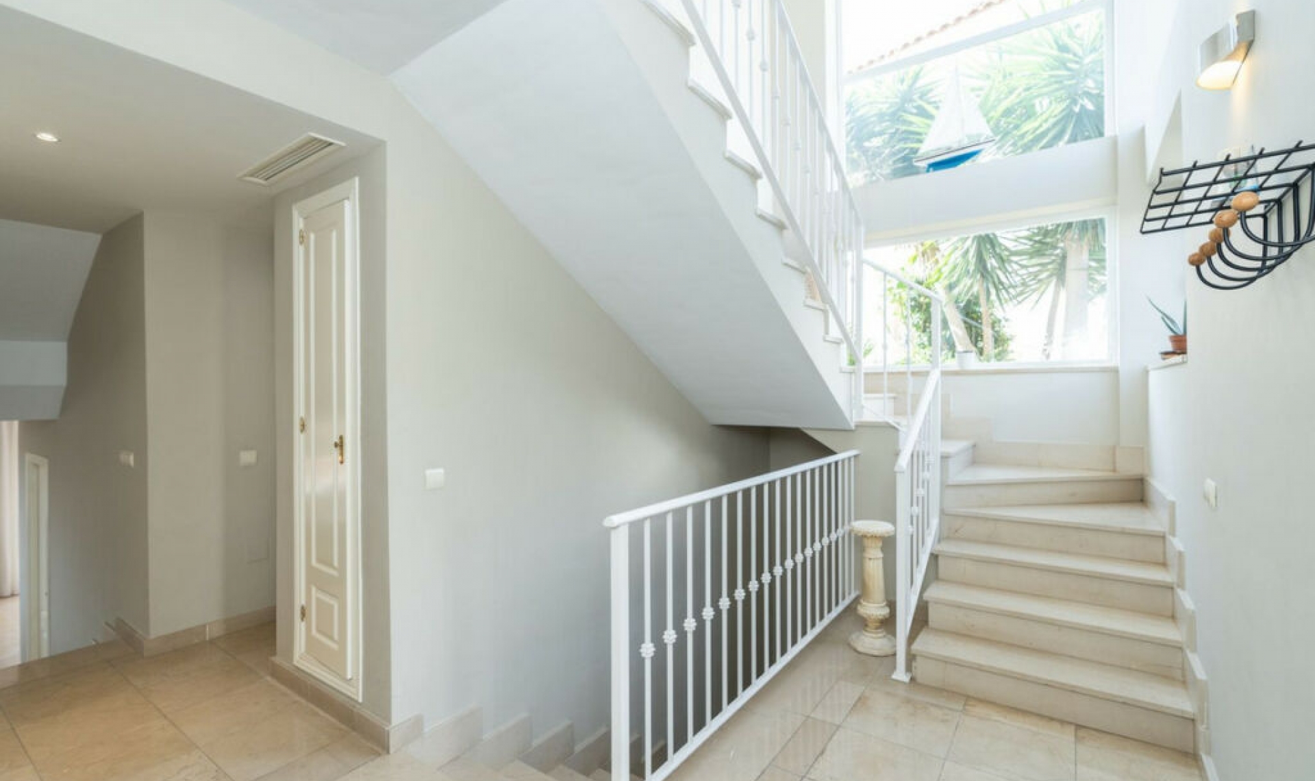 Další prodej -  -
Riviera del Sol