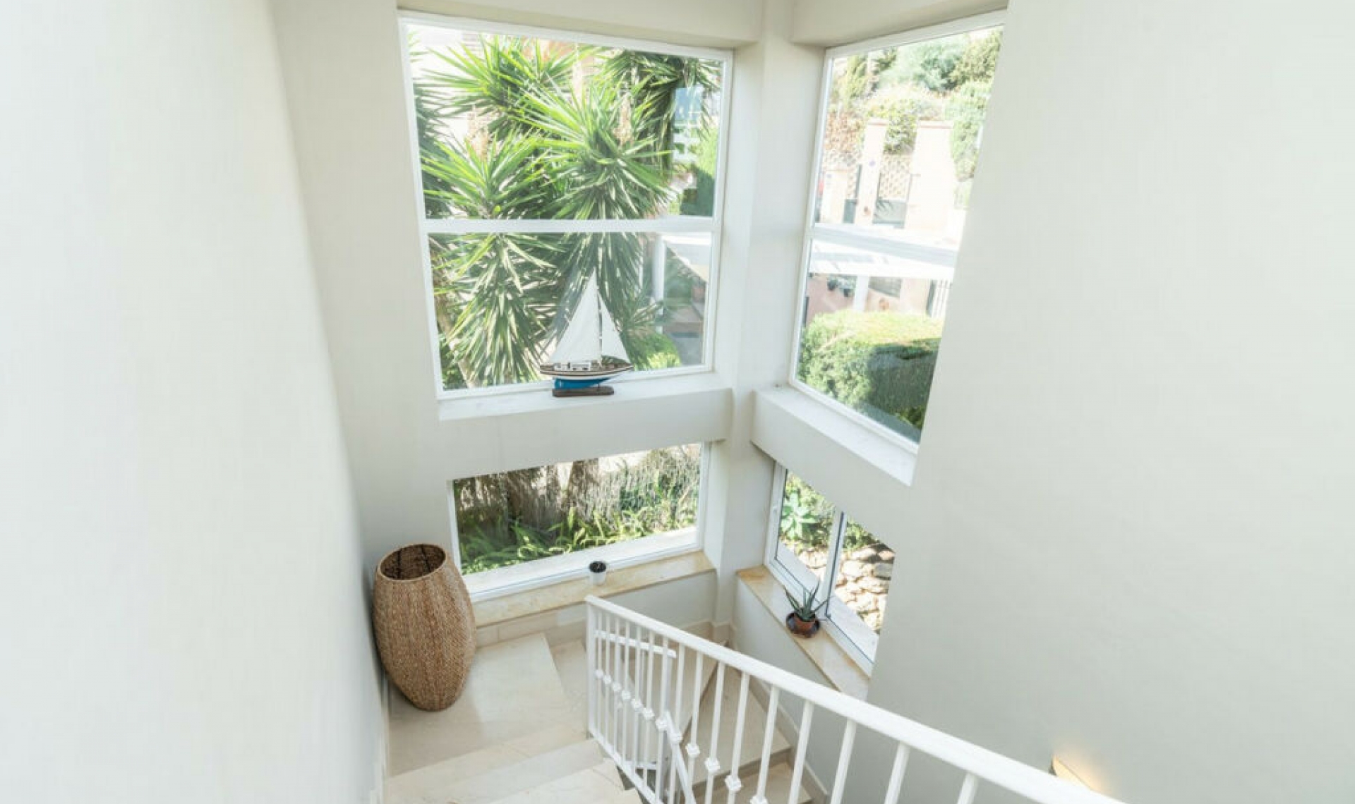 Další prodej -  -
Riviera del Sol