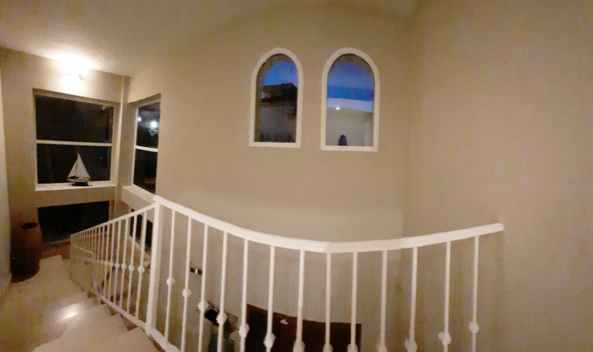 Další prodej -  -
Riviera del Sol