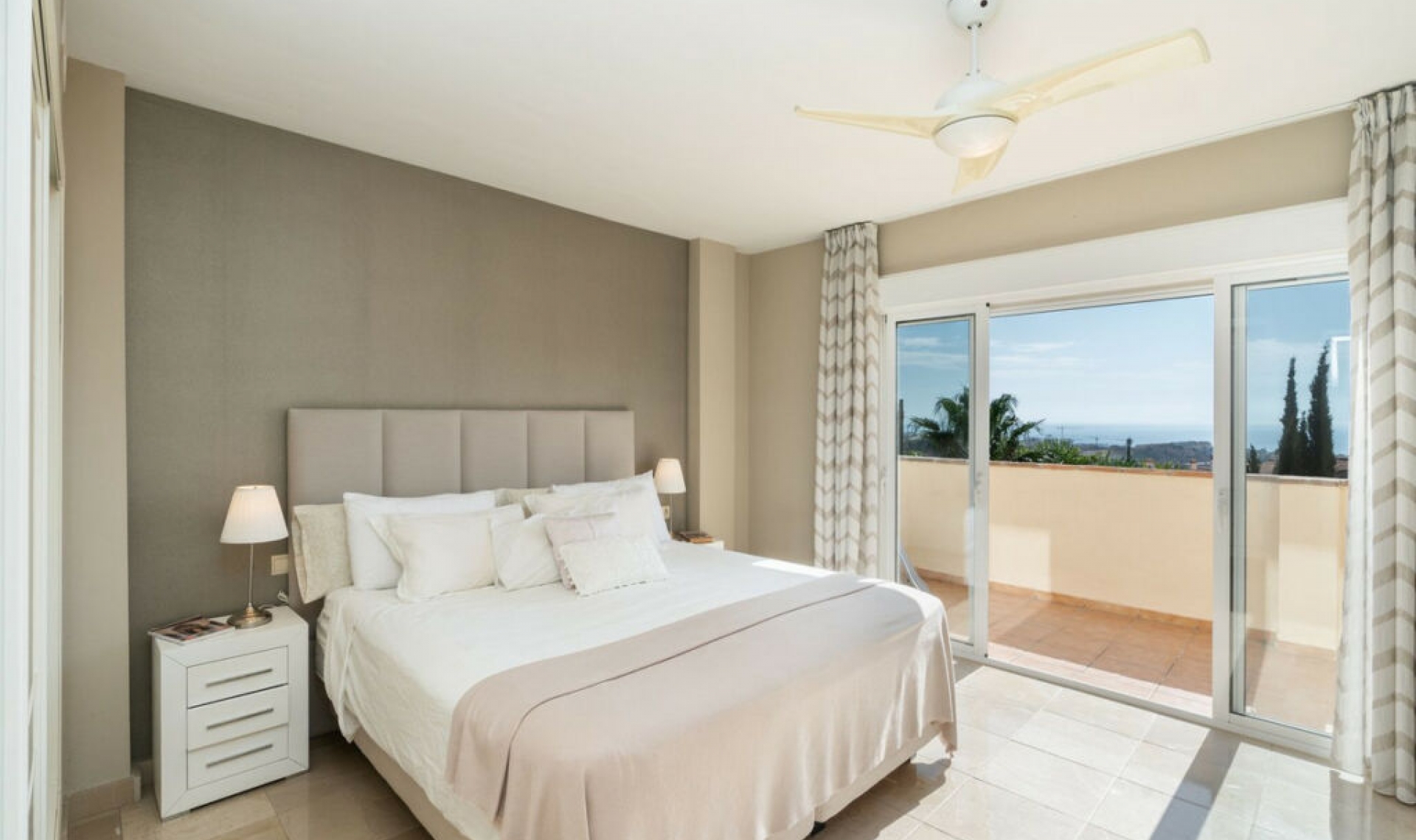 Další prodej -  -
Riviera del Sol