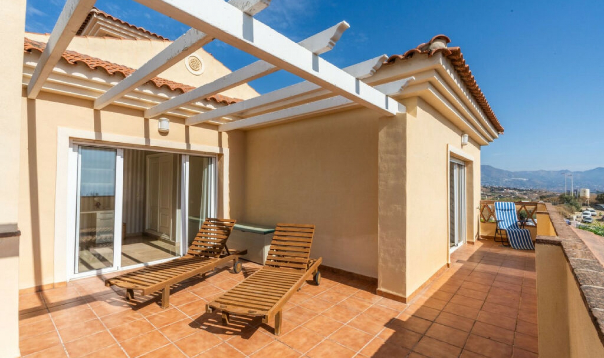 Další prodej -  -
Riviera del Sol