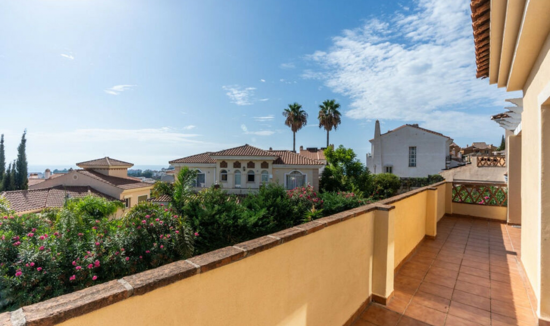 Další prodej -  -
Riviera del Sol