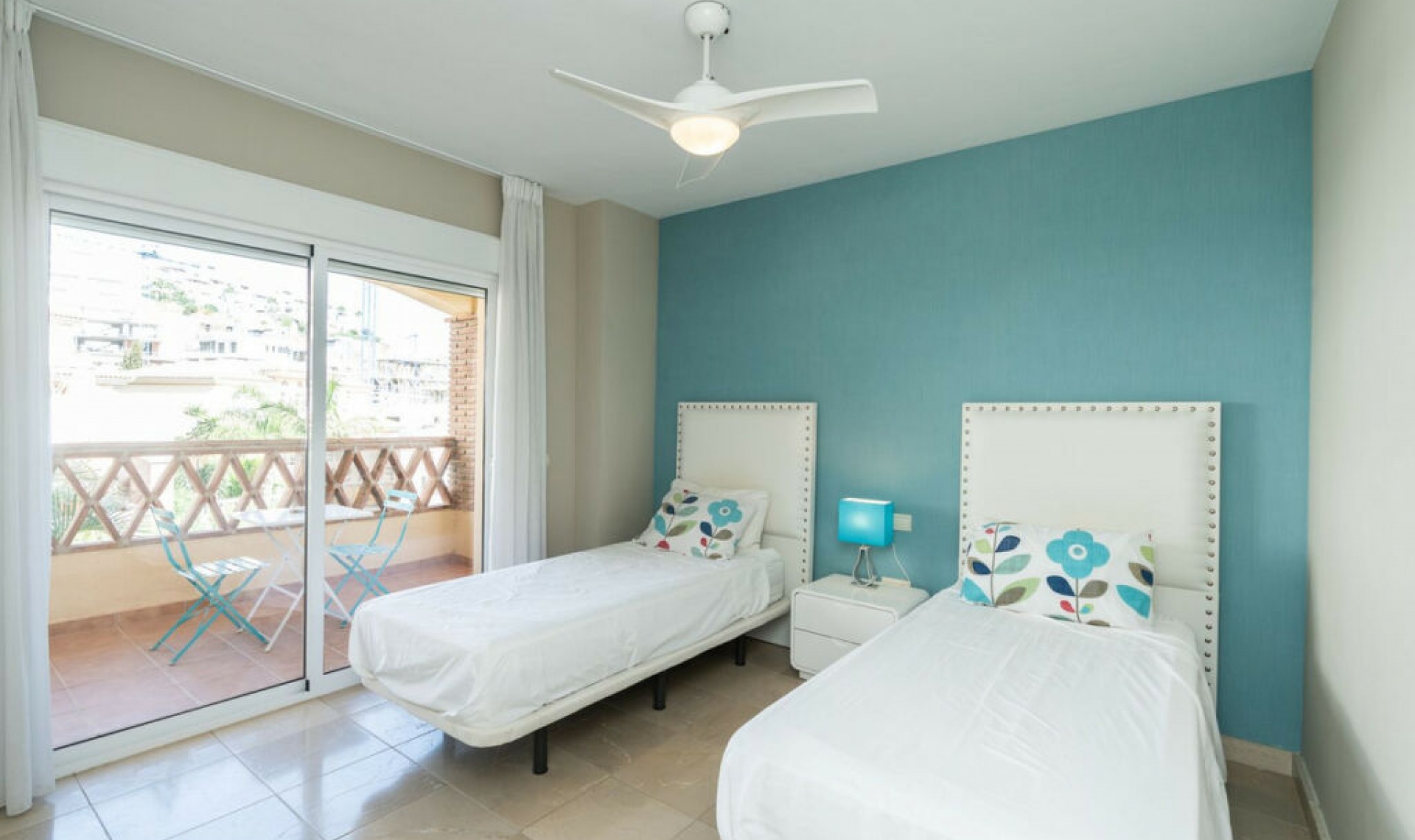 Další prodej -  -
Riviera del Sol