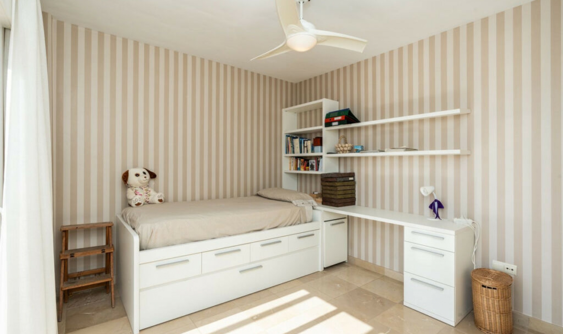 Další prodej -  -
Riviera del Sol