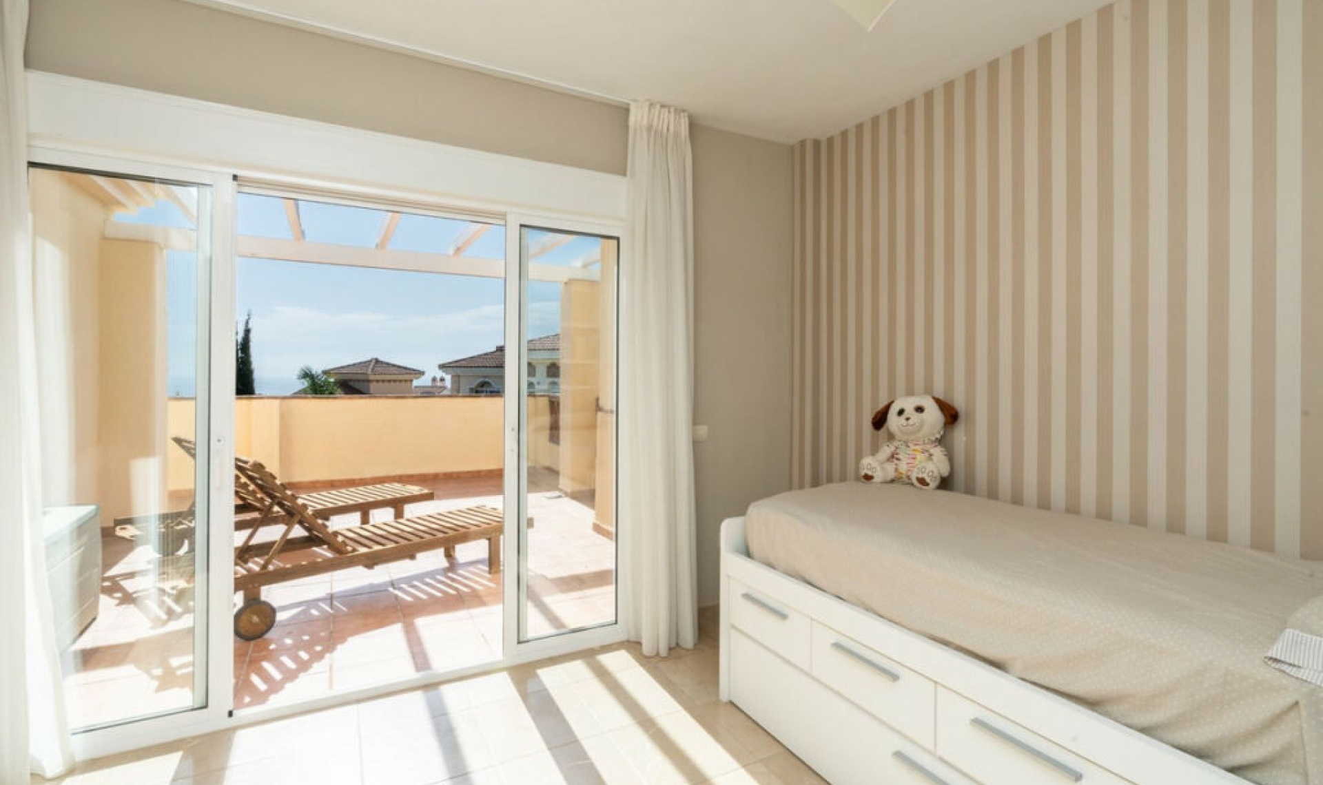 Další prodej -  -
Riviera del Sol