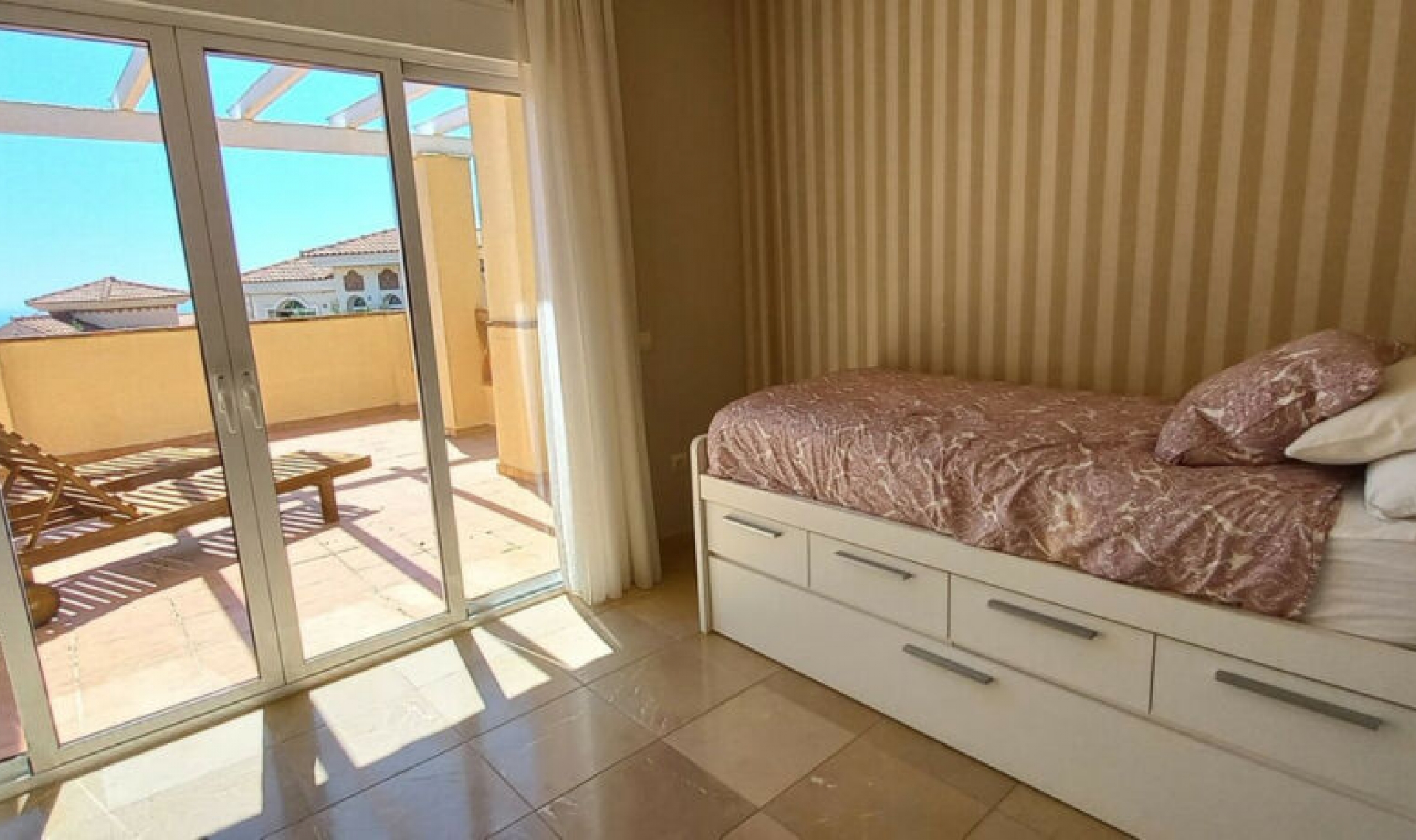 Další prodej -  -
Riviera del Sol