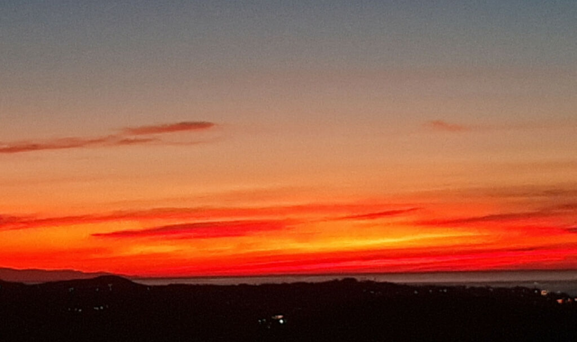 Další prodej -  -
Riviera del Sol