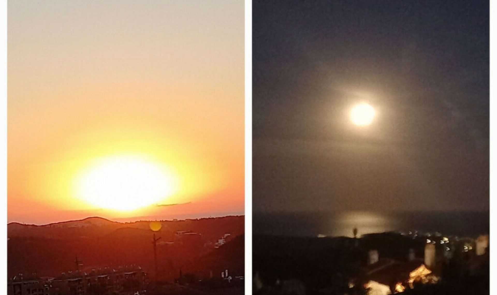 Další prodej -  -
Riviera del Sol