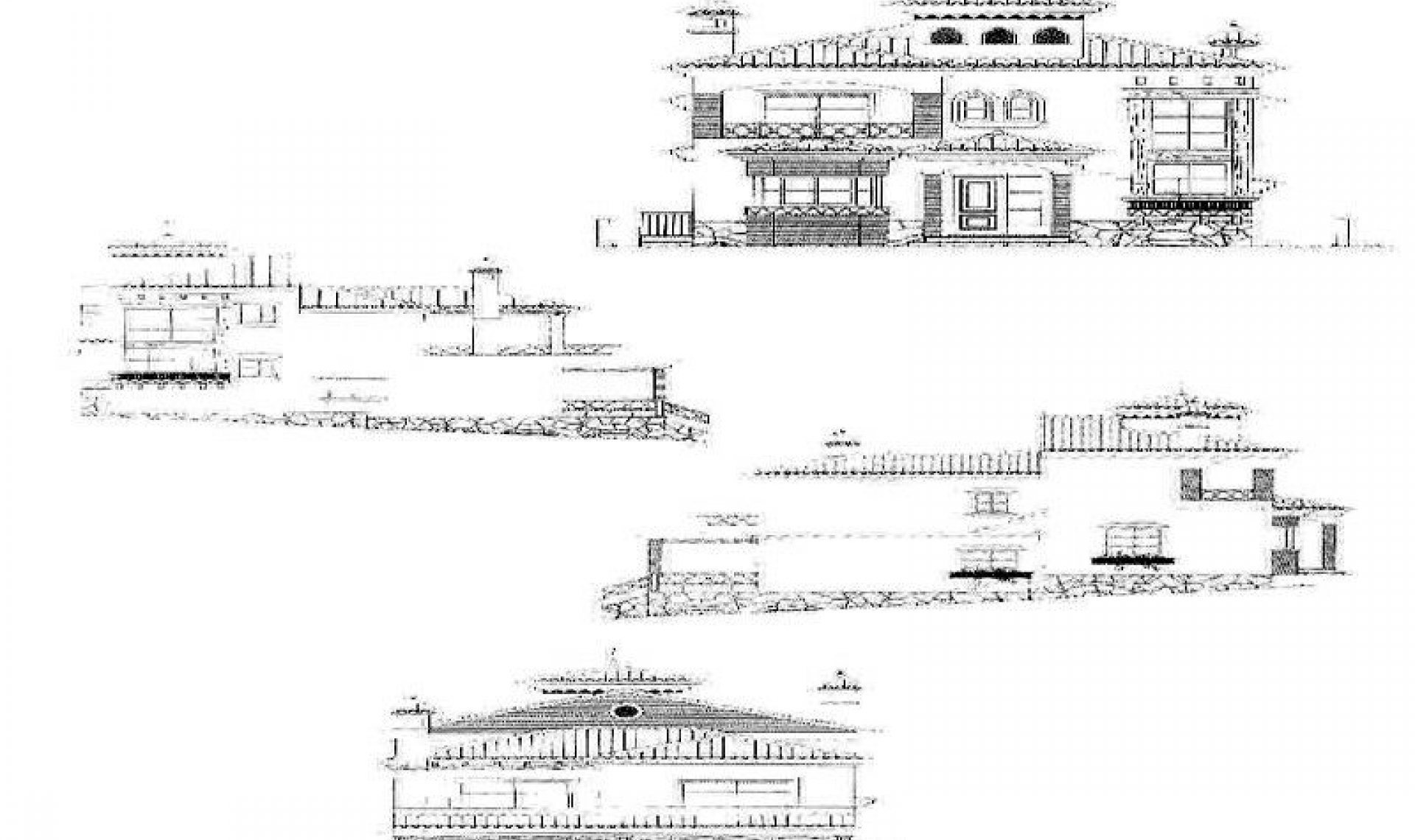 Další prodej -  -
Riviera del Sol
