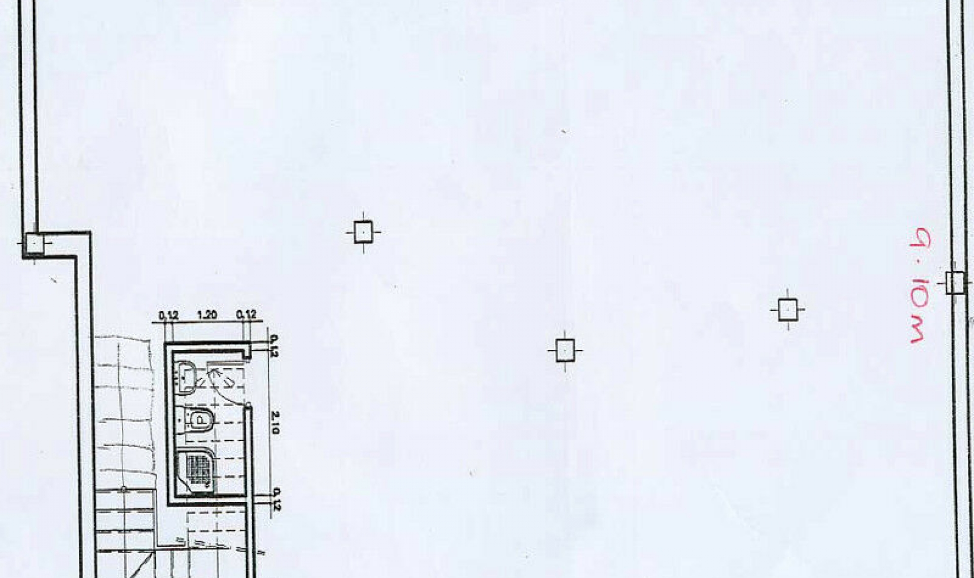 Další prodej -  -
Riviera del Sol