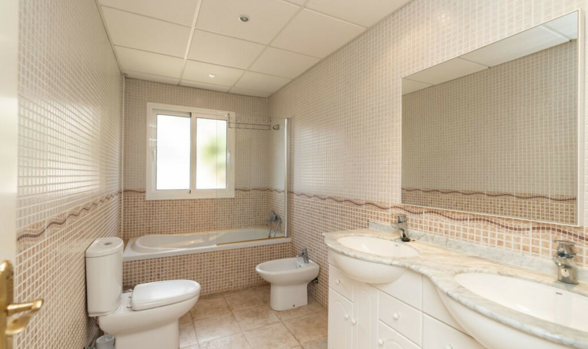 Další prodej -  -
Riviera del Sol