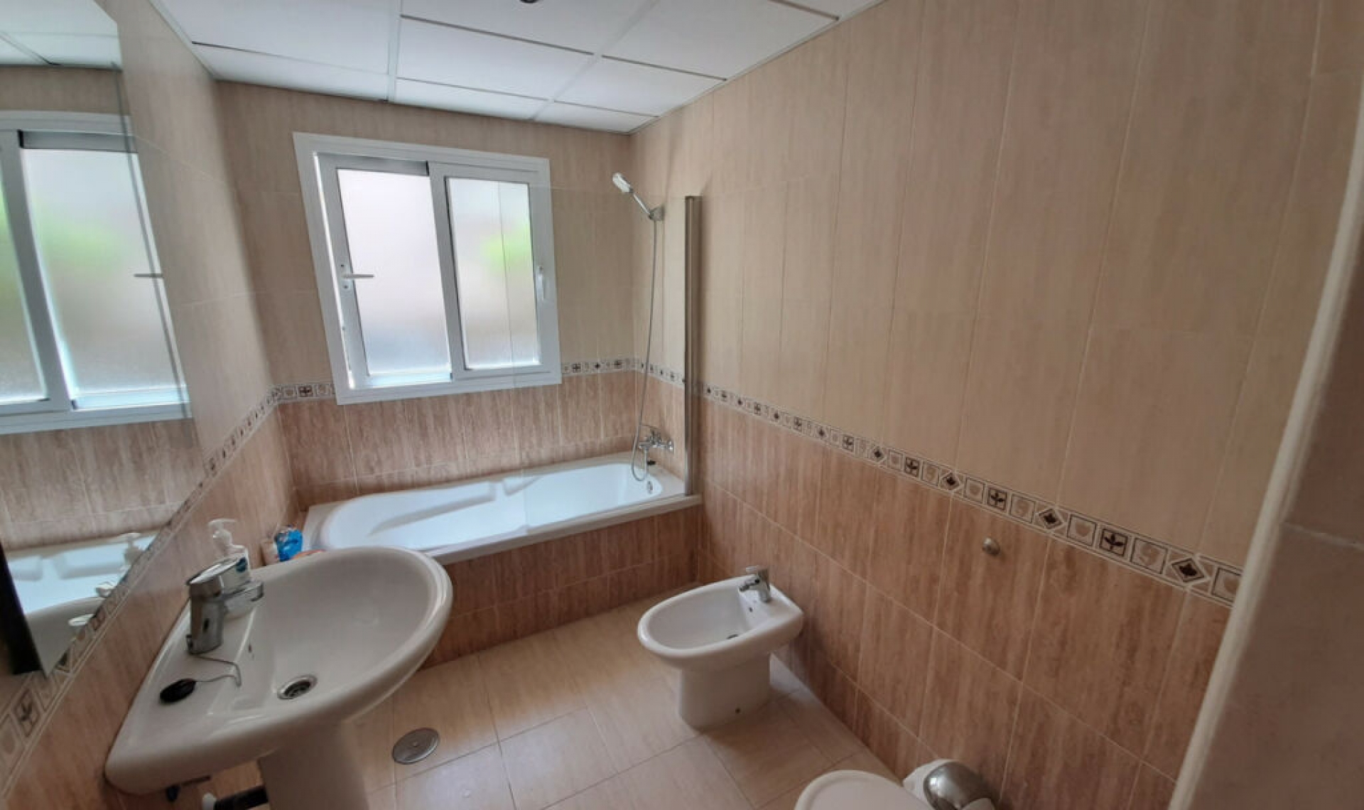 Další prodej -  -
Riviera del Sol