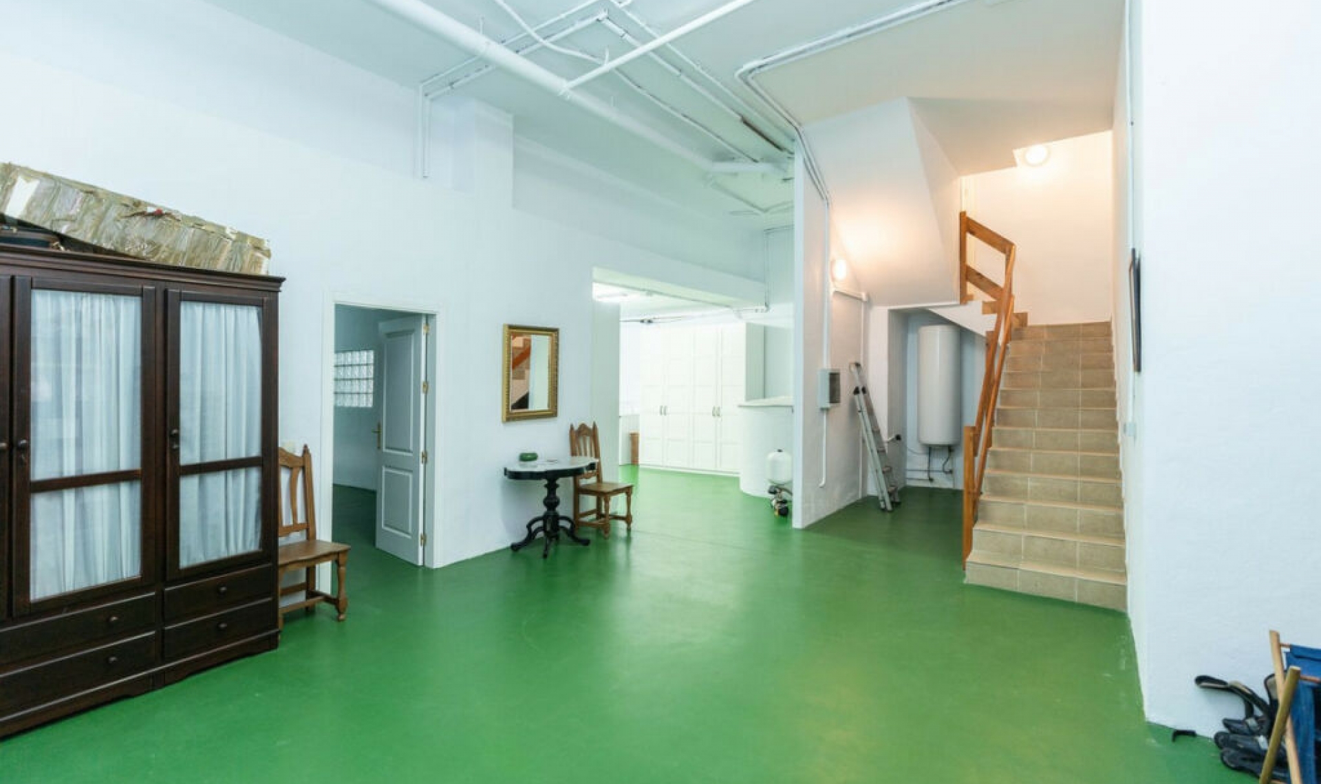 Další prodej -  -
Riviera del Sol