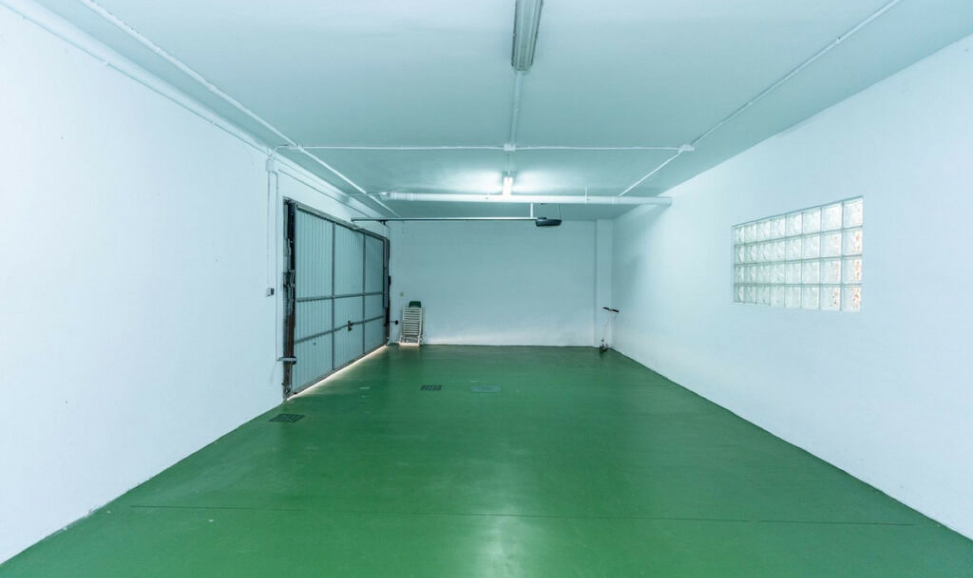 Další prodej -  -
Riviera del Sol