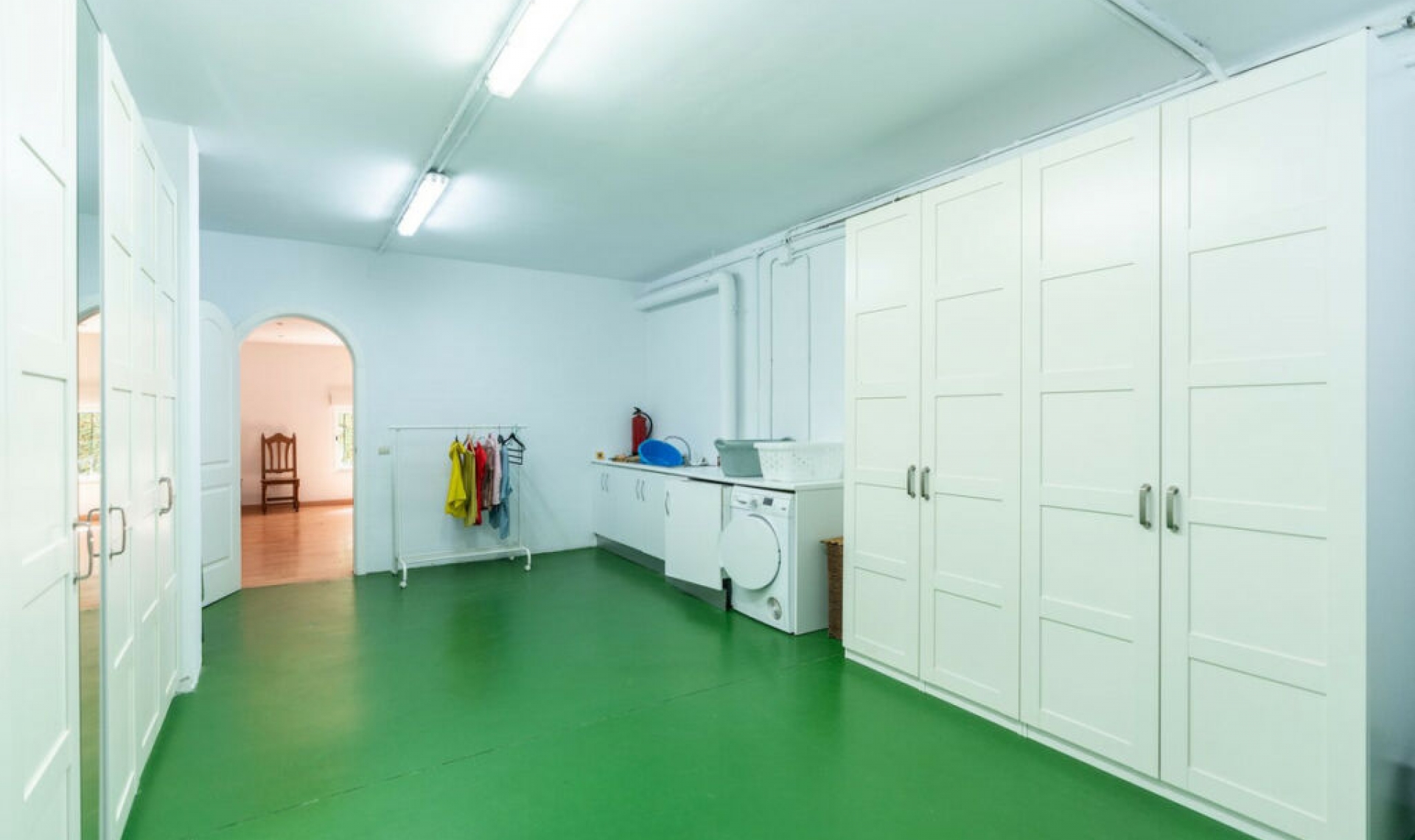 Další prodej -  -
Riviera del Sol