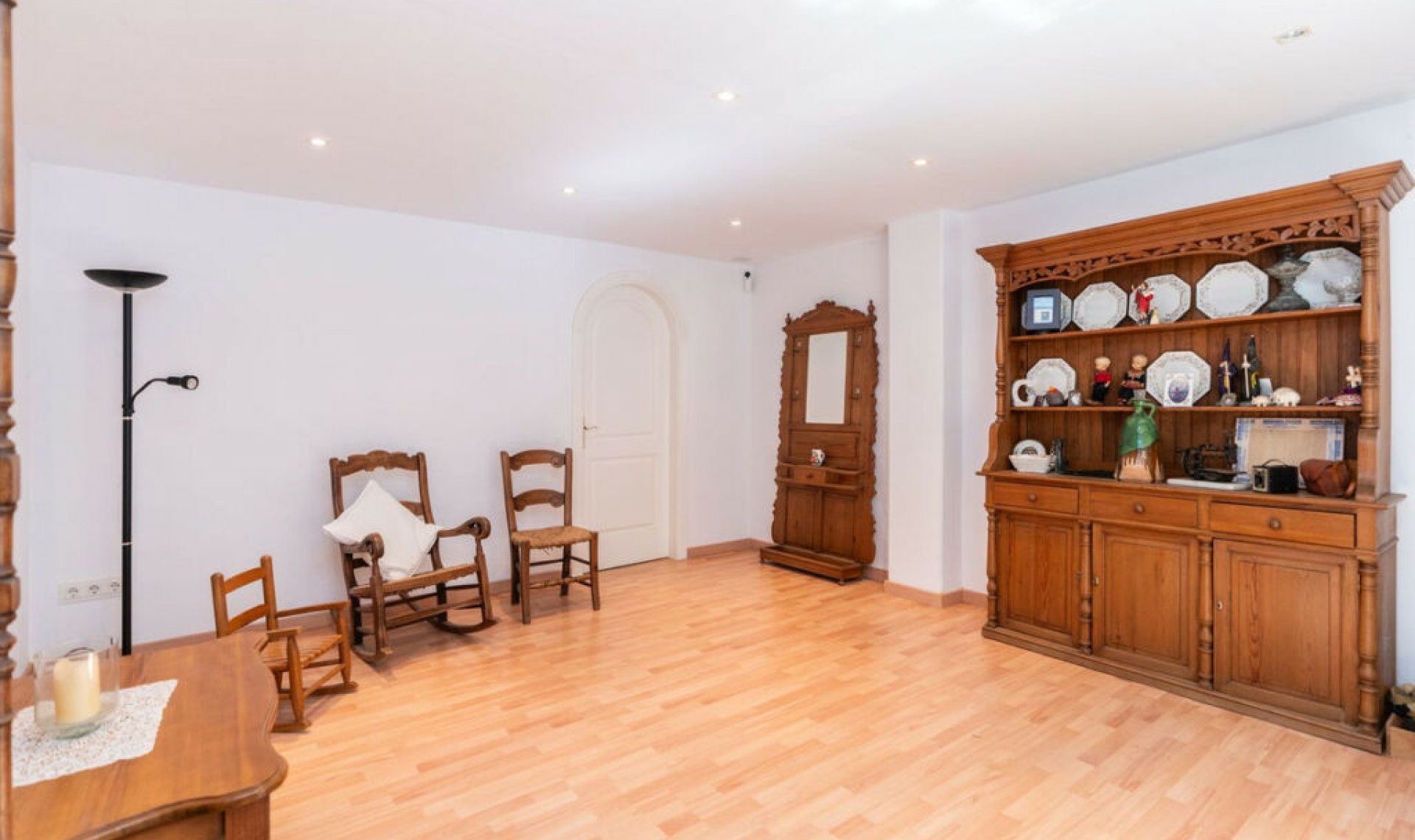 Další prodej -  -
Riviera del Sol