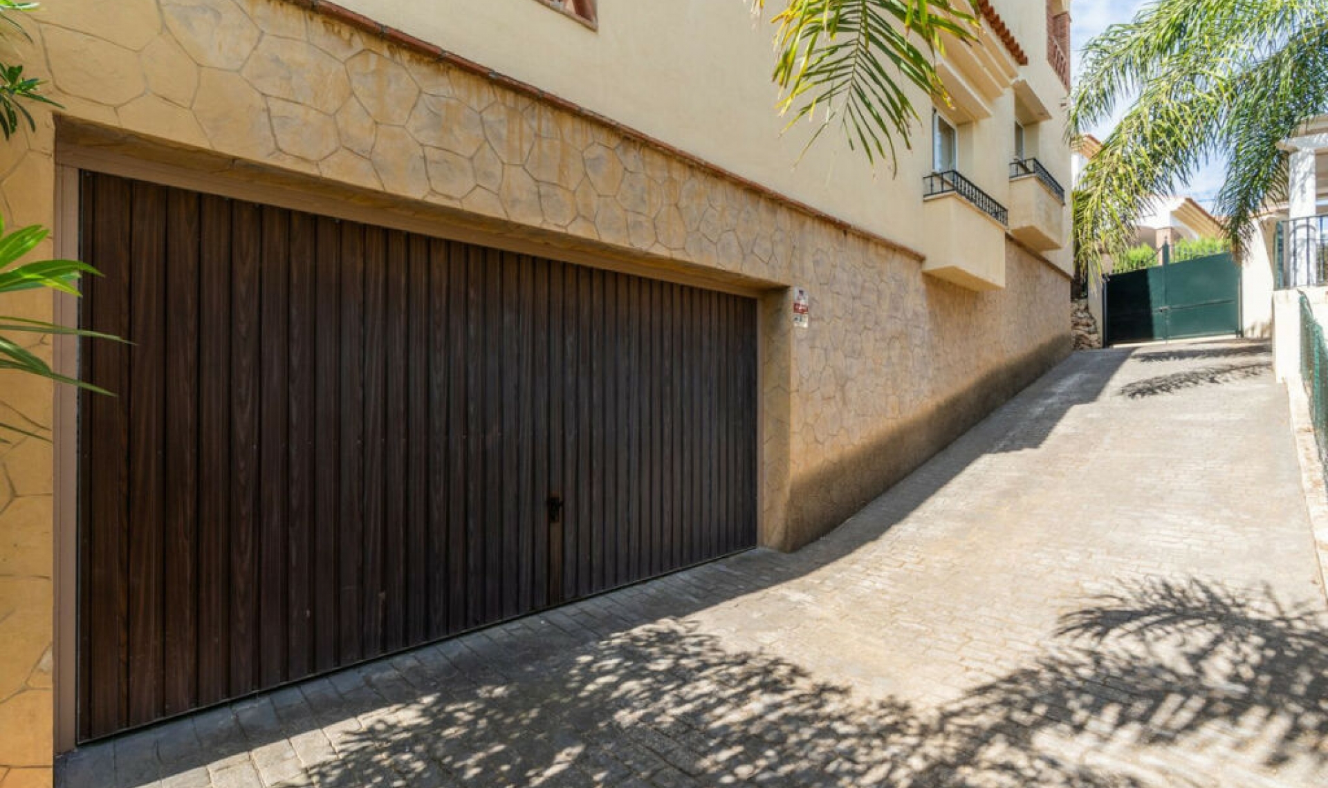 Další prodej -  -
Riviera del Sol