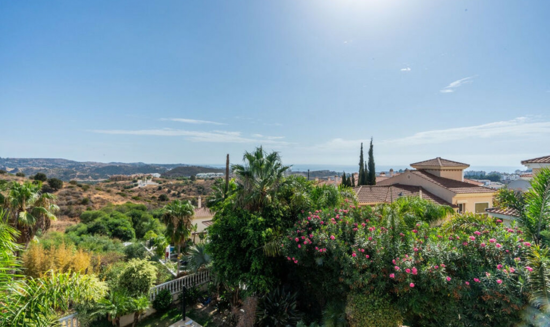 Další prodej -  -
Riviera del Sol