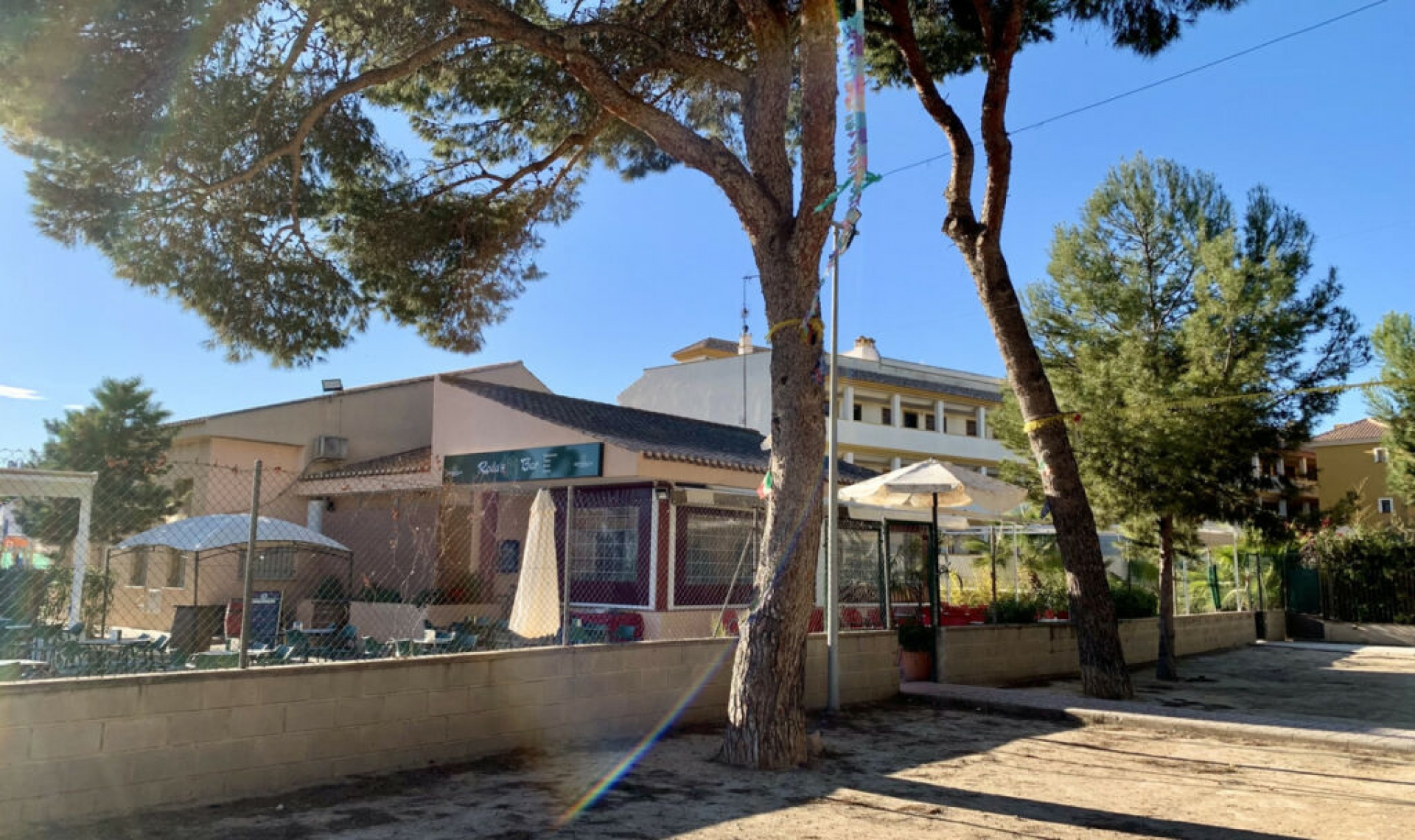 Další prodej -  -
Roda Golf