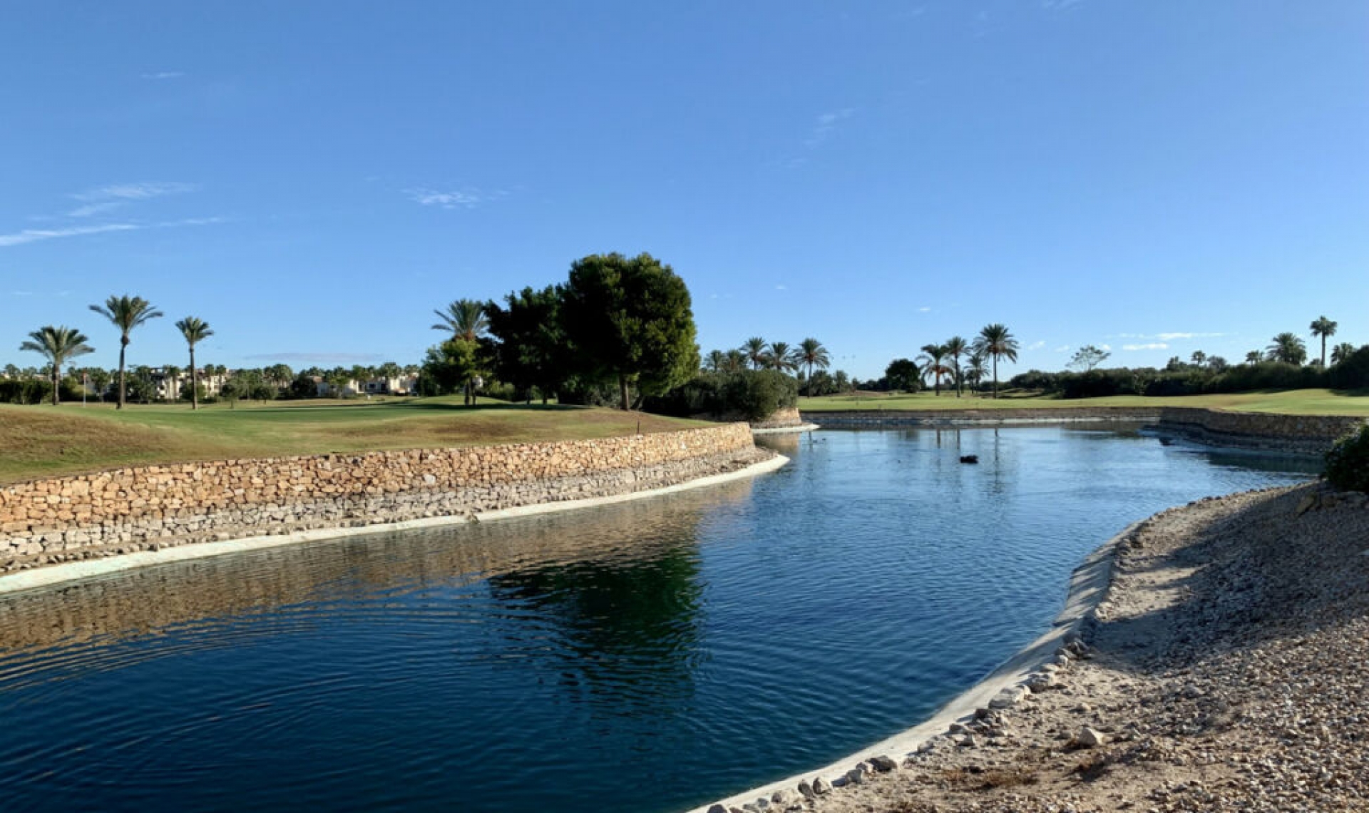 Další prodej -  -
Roda Golf
