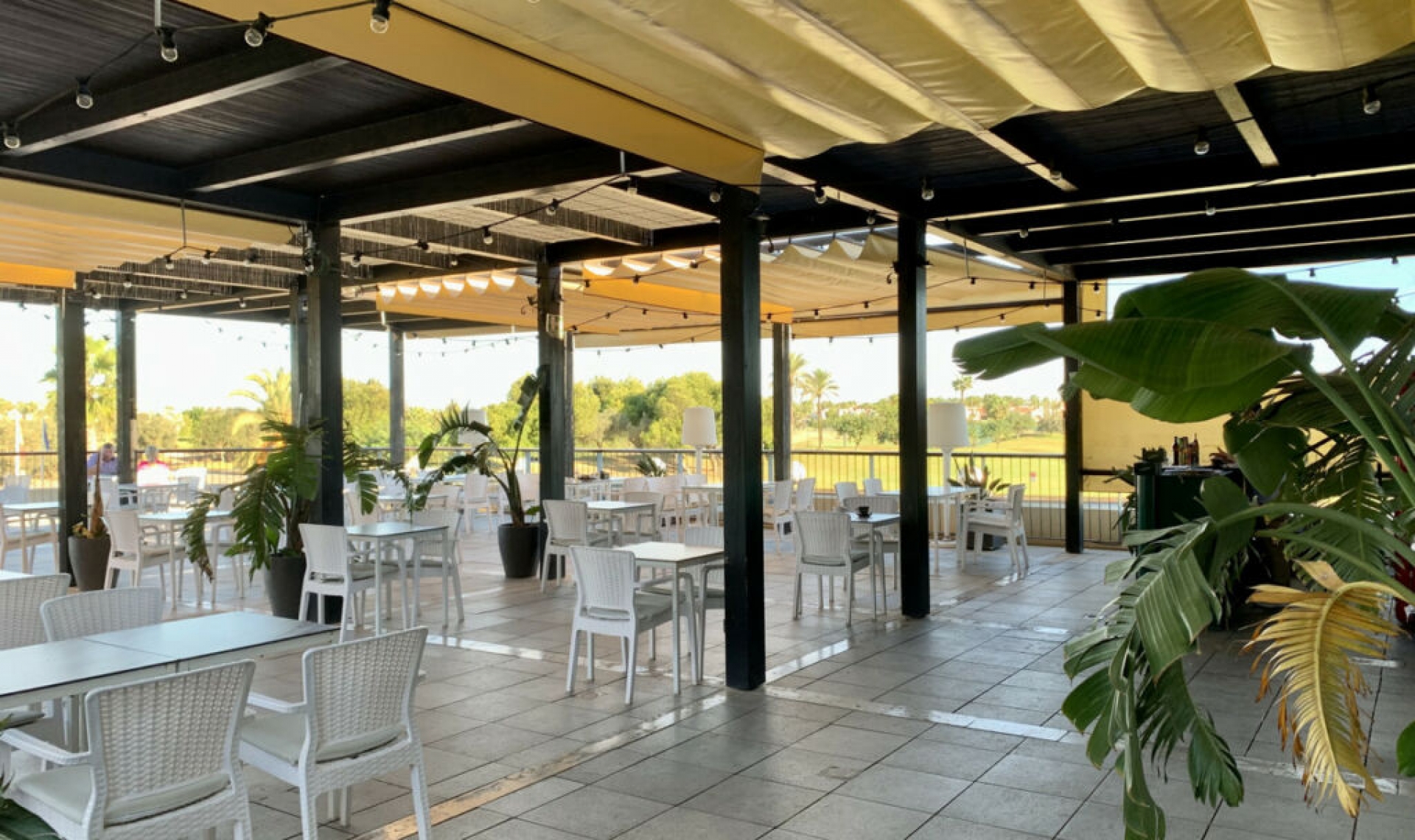Další prodej -  -
Roda Golf